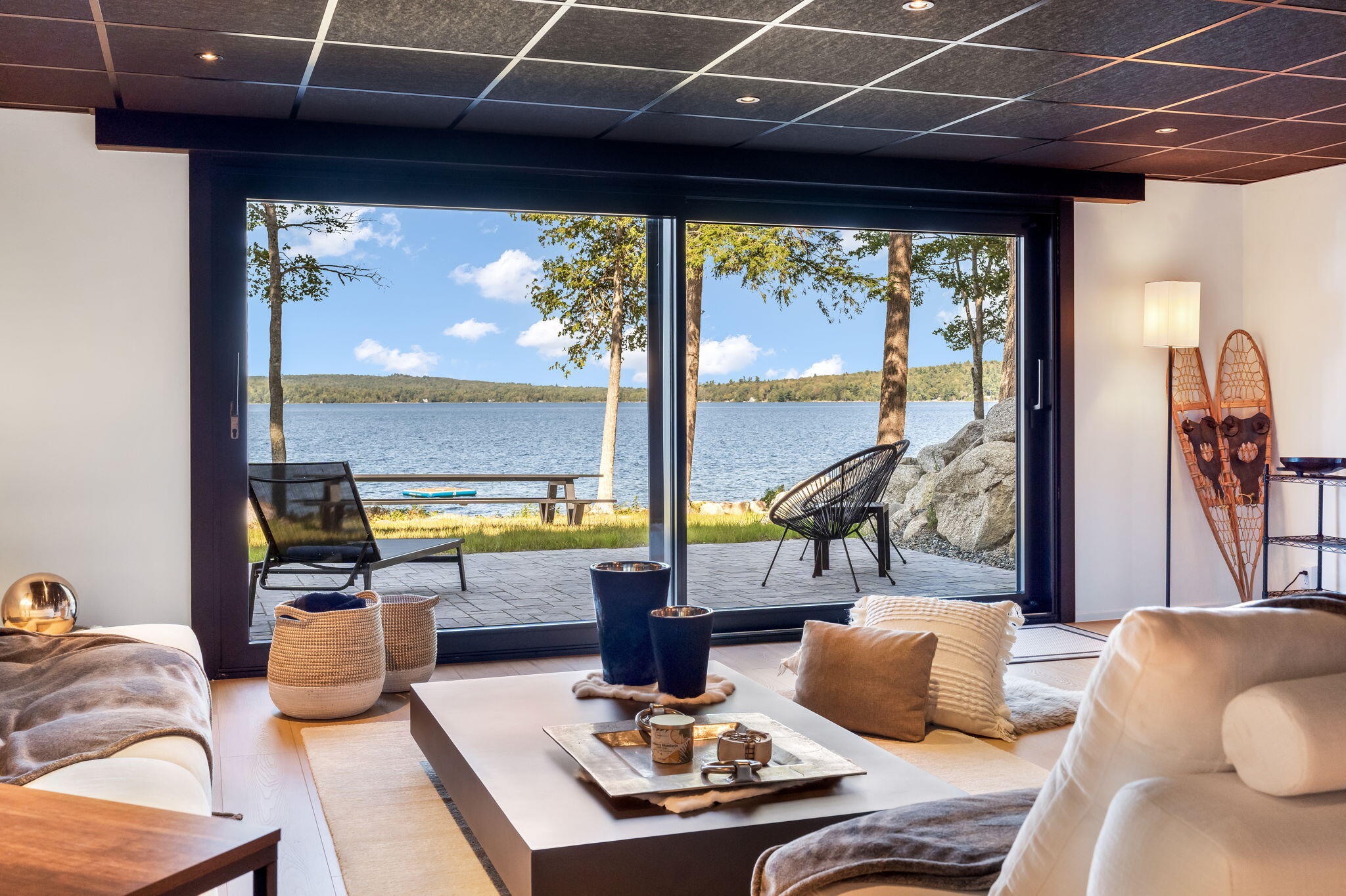 248 Branchview Drive