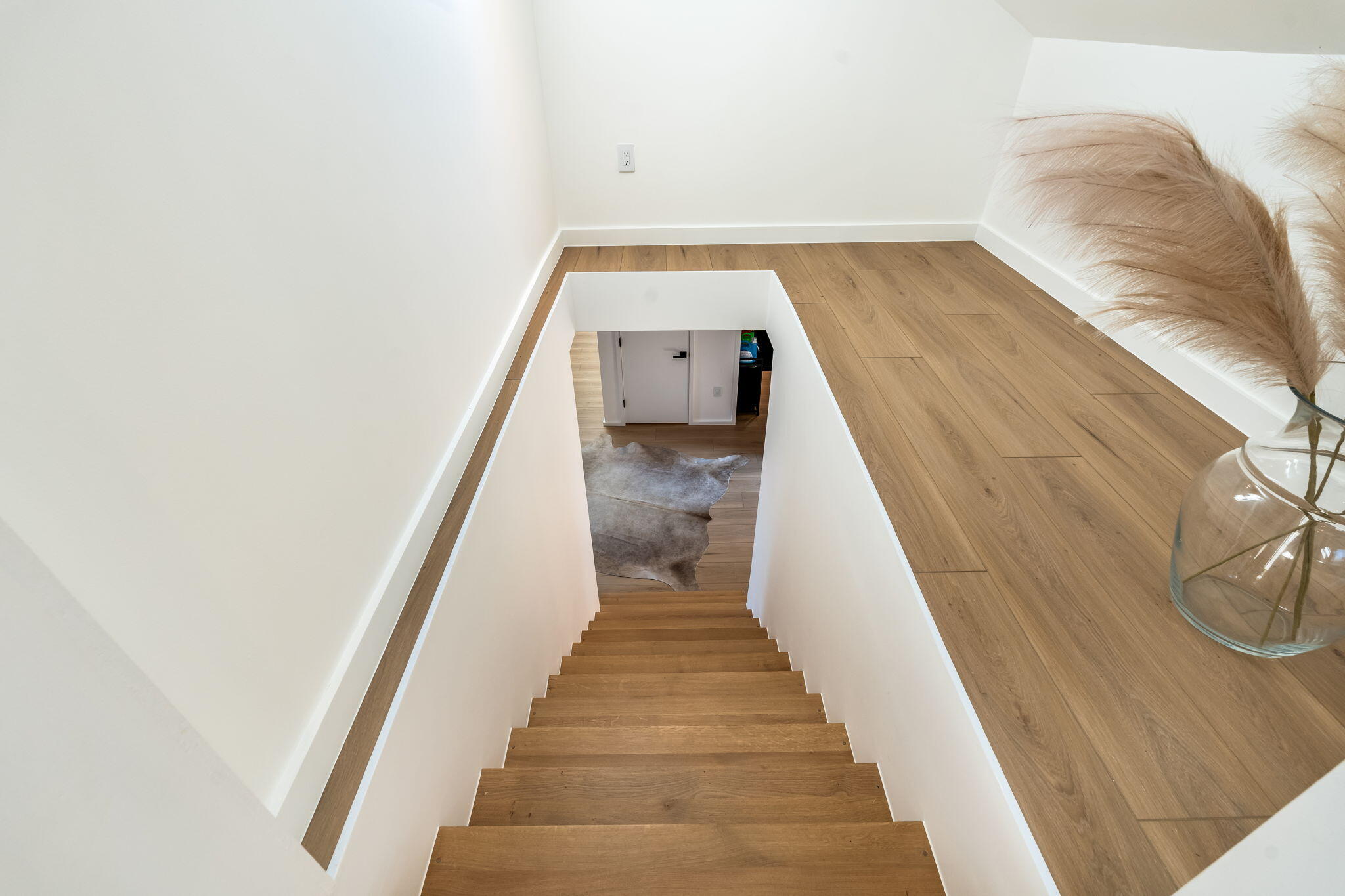 248 Branchview Drive