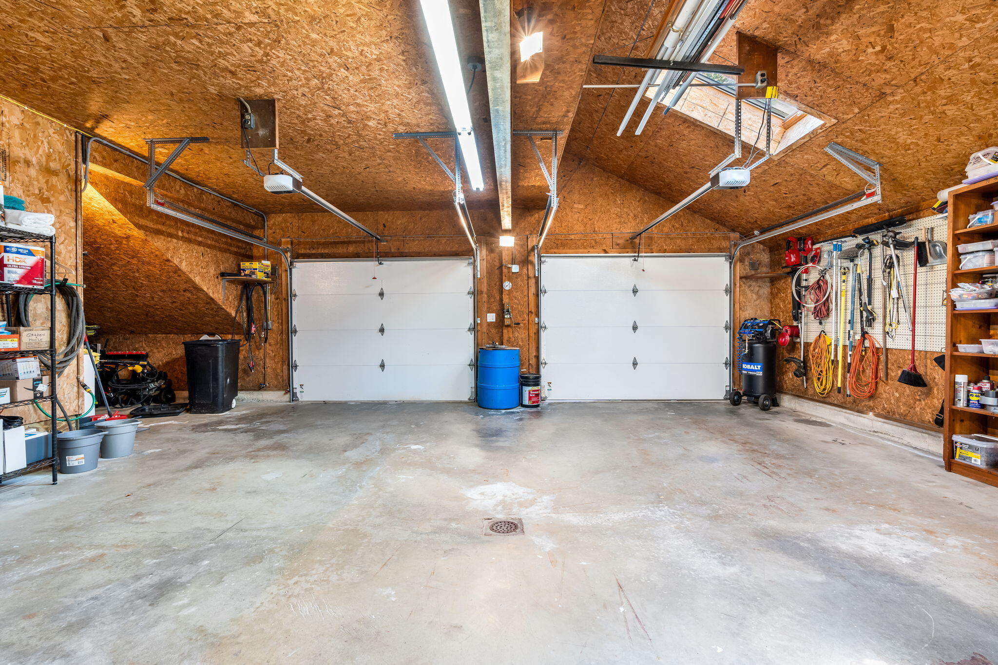 248 Branchview Drive