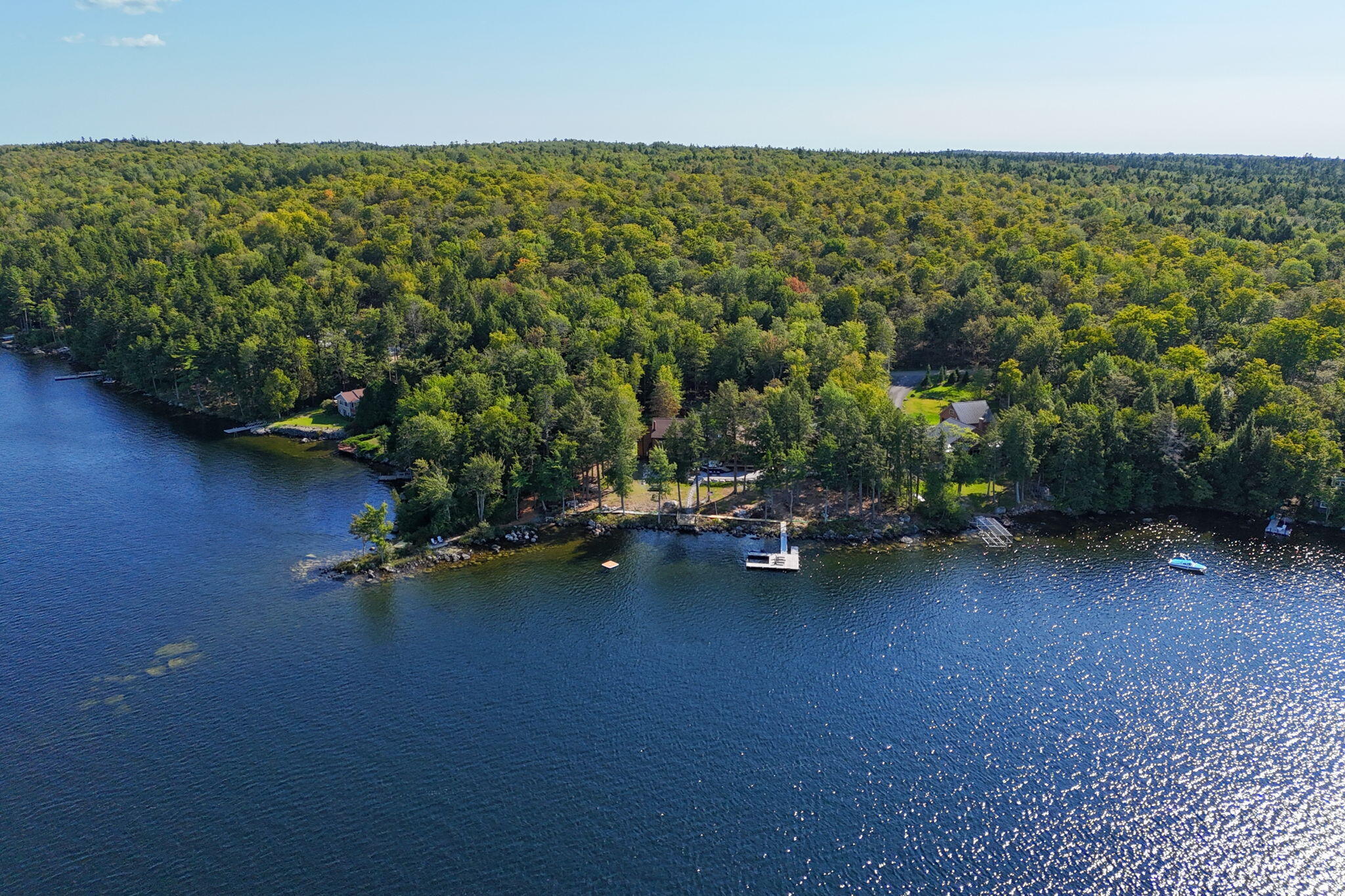 248 Branchview Drive