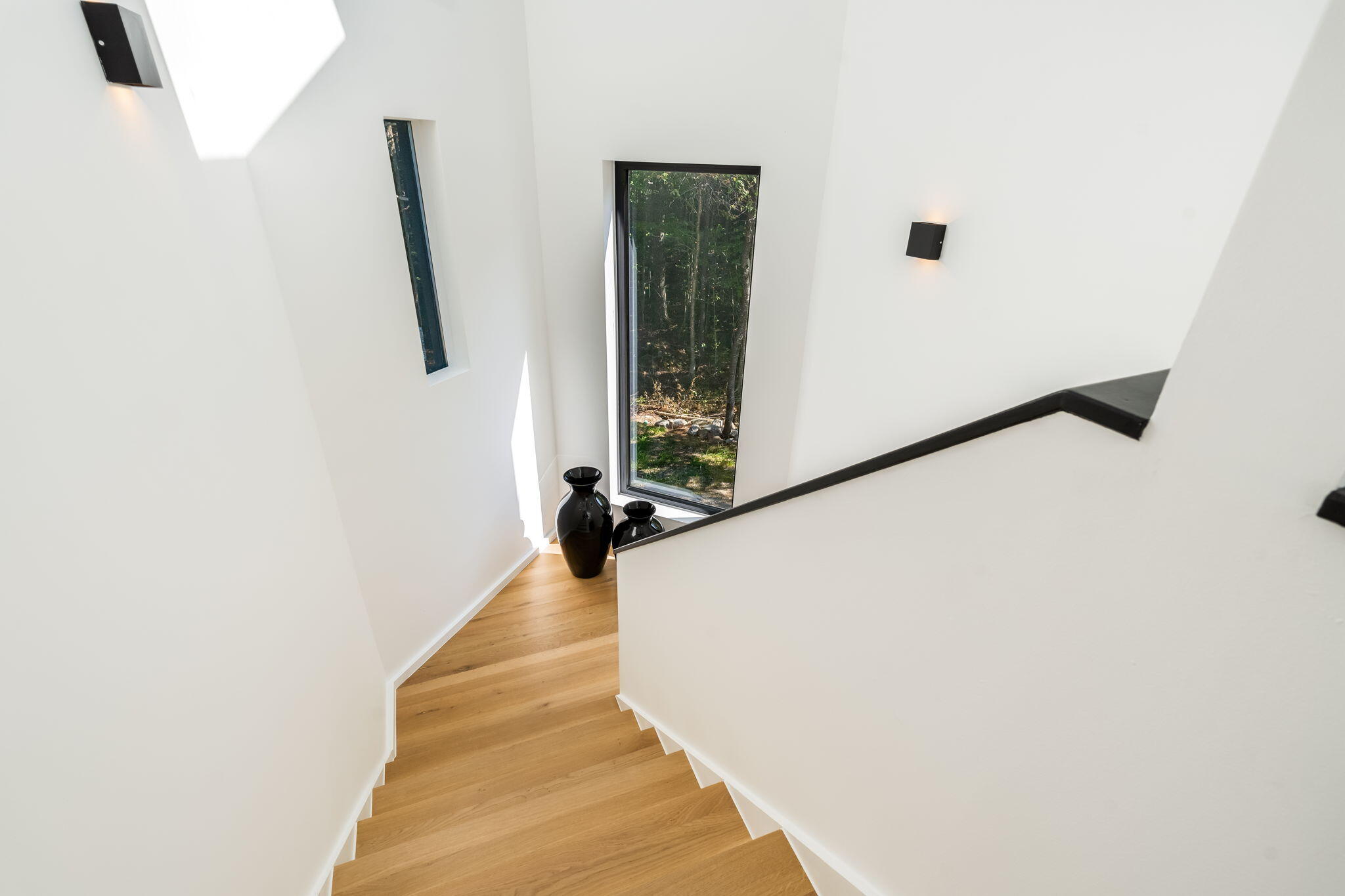 248 Branchview Drive