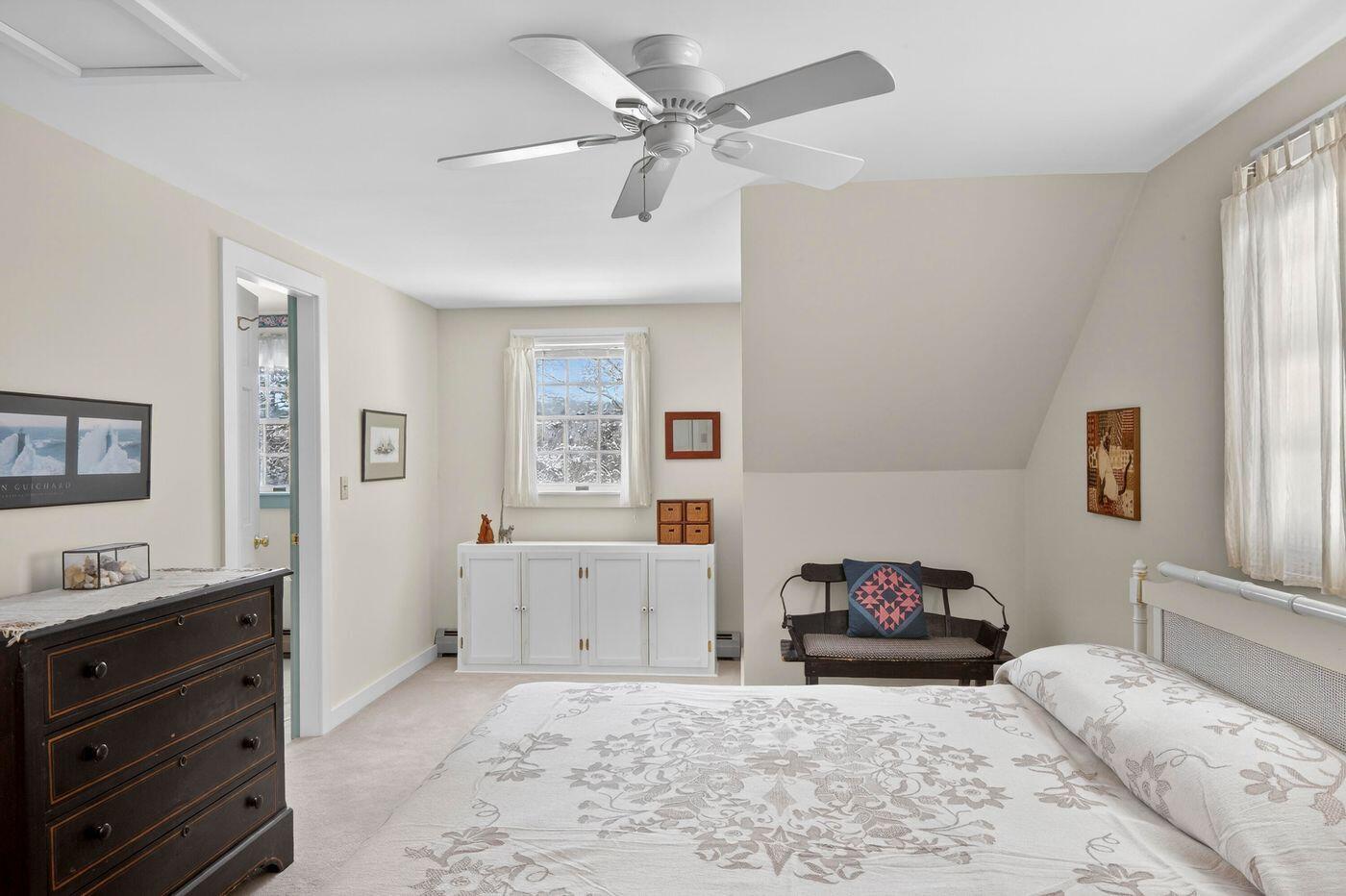 9 Rockport Woods Road