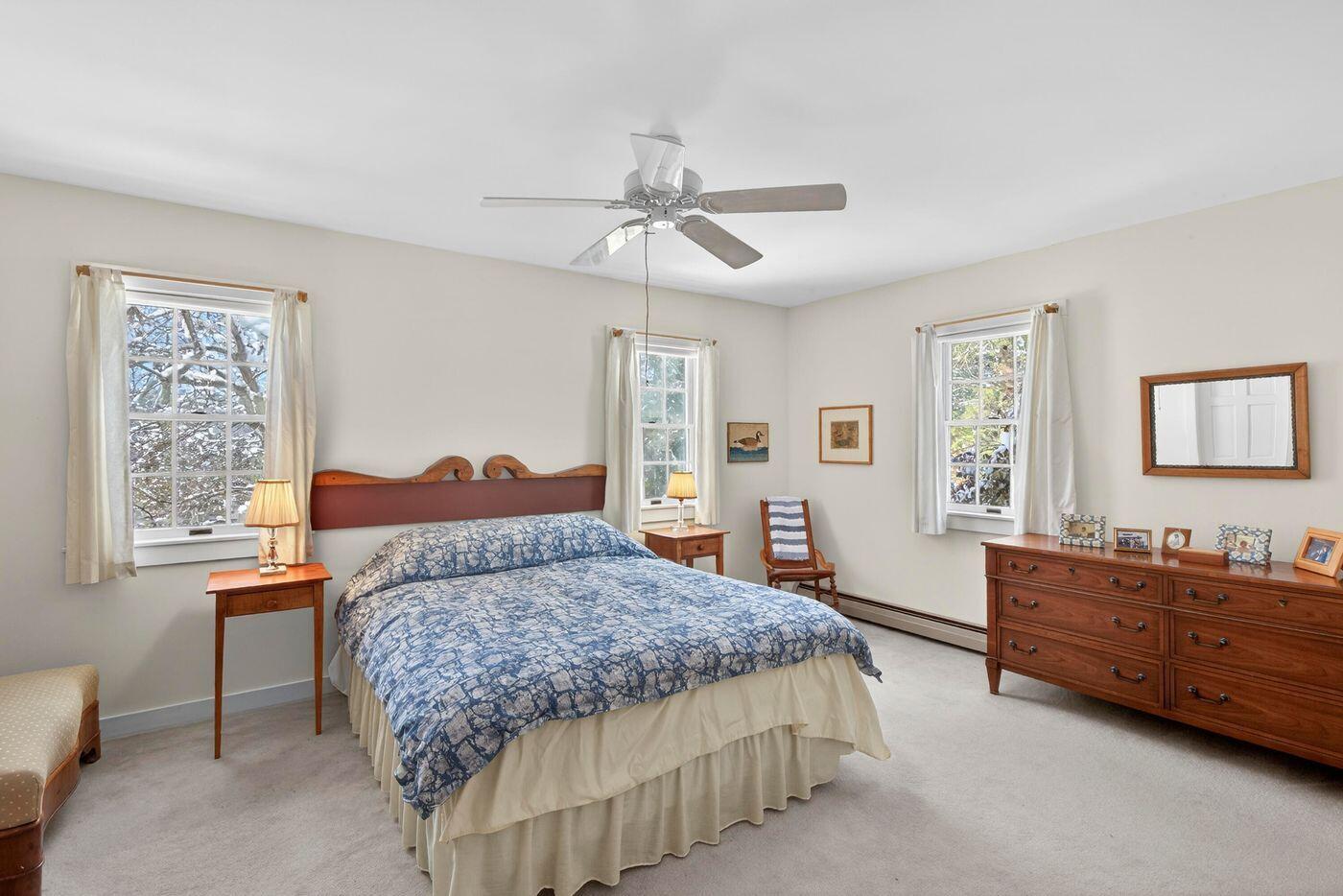 9 Rockport Woods Road