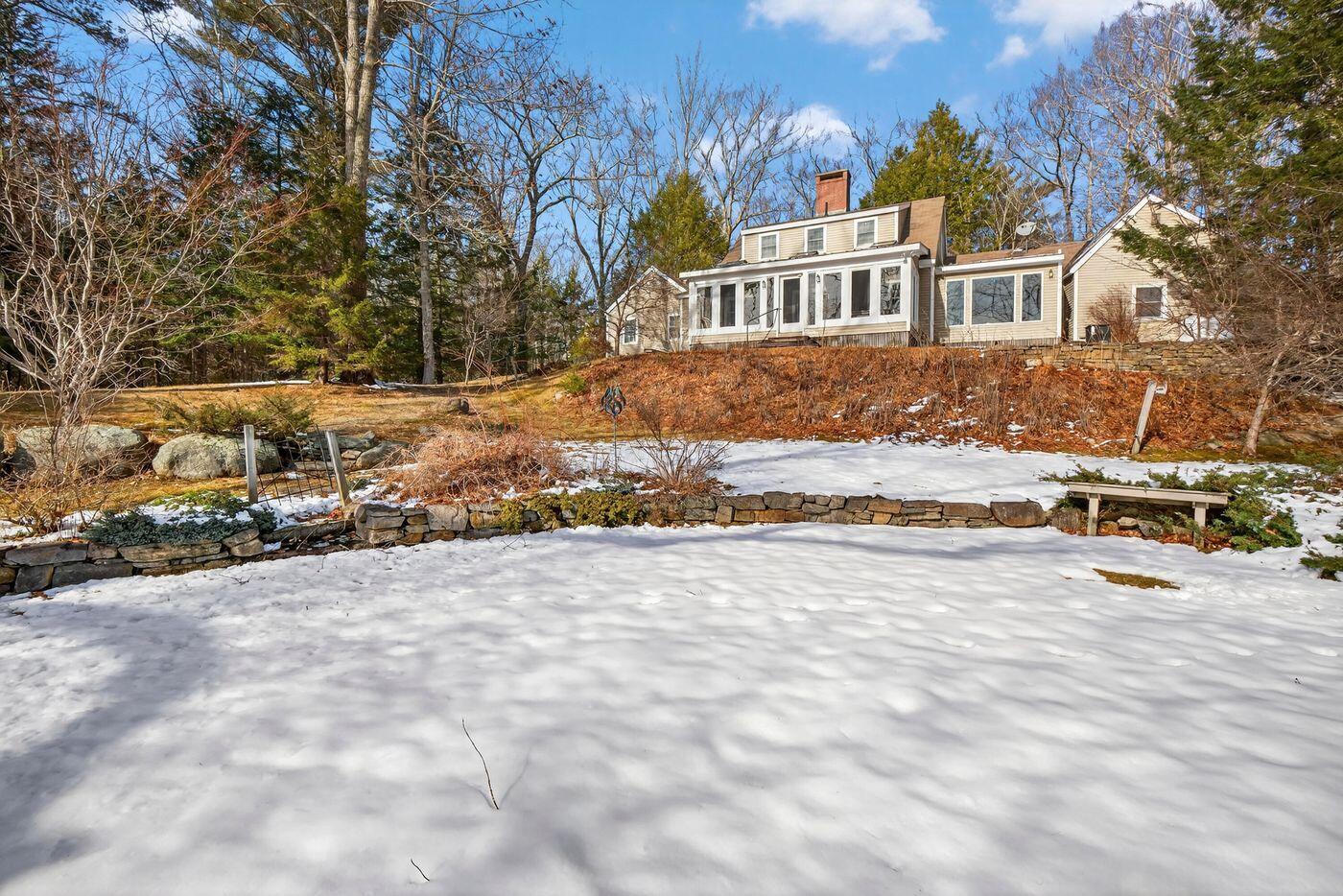 9 Rockport Woods Road