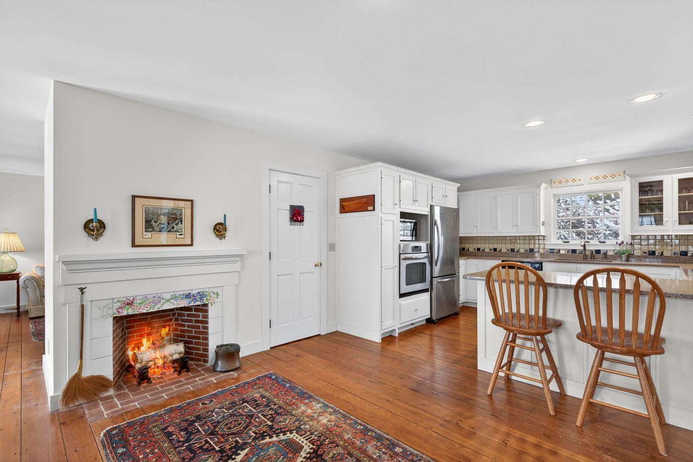 9 Rockport Woods Road