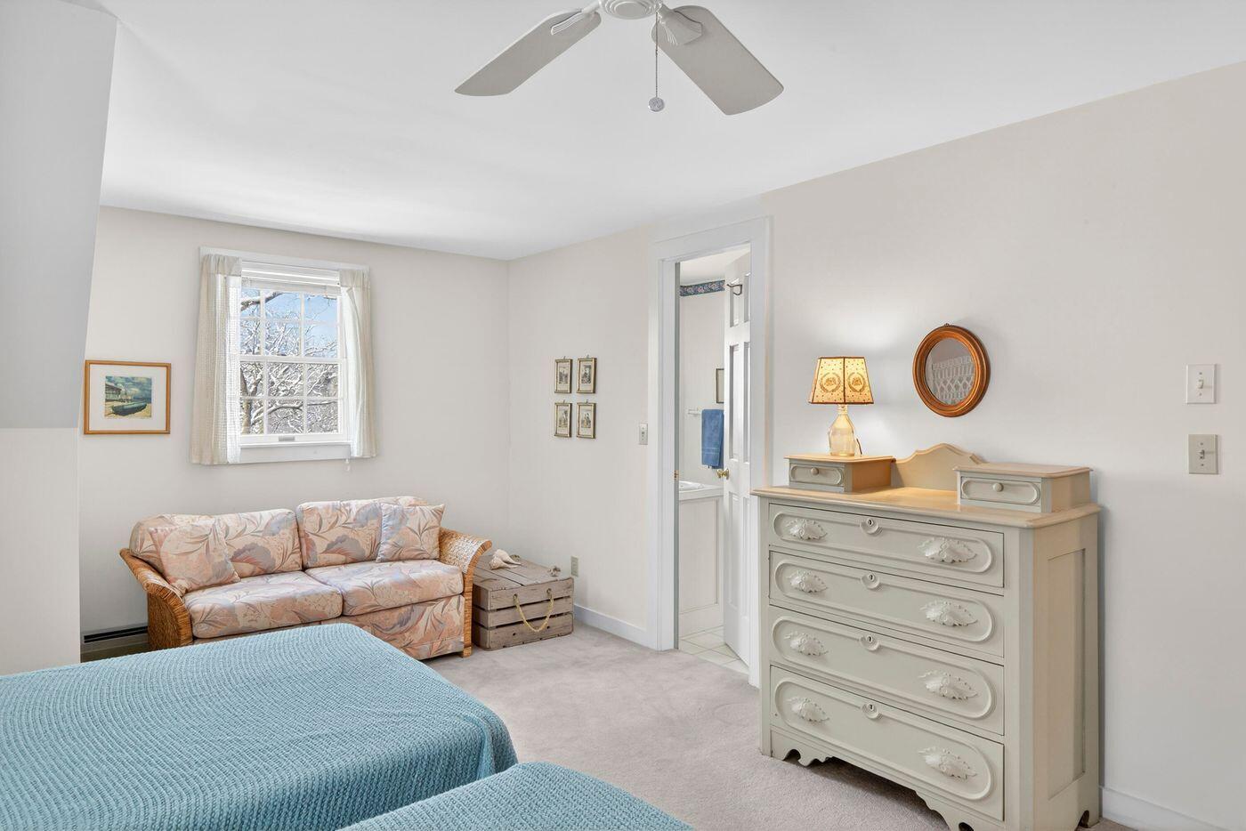 9 Rockport Woods Road