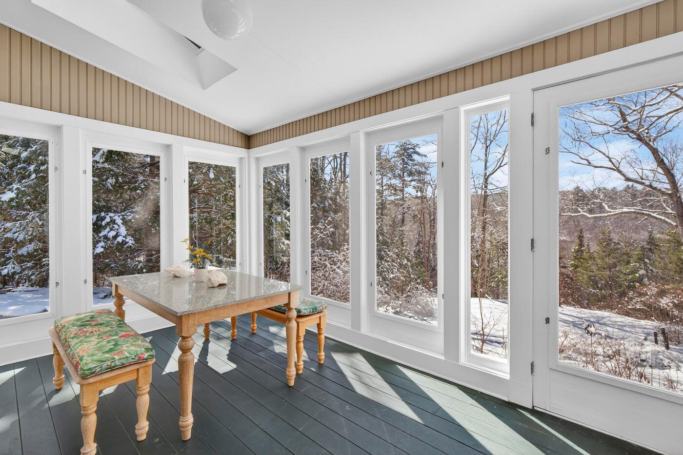 9 Rockport Woods Road