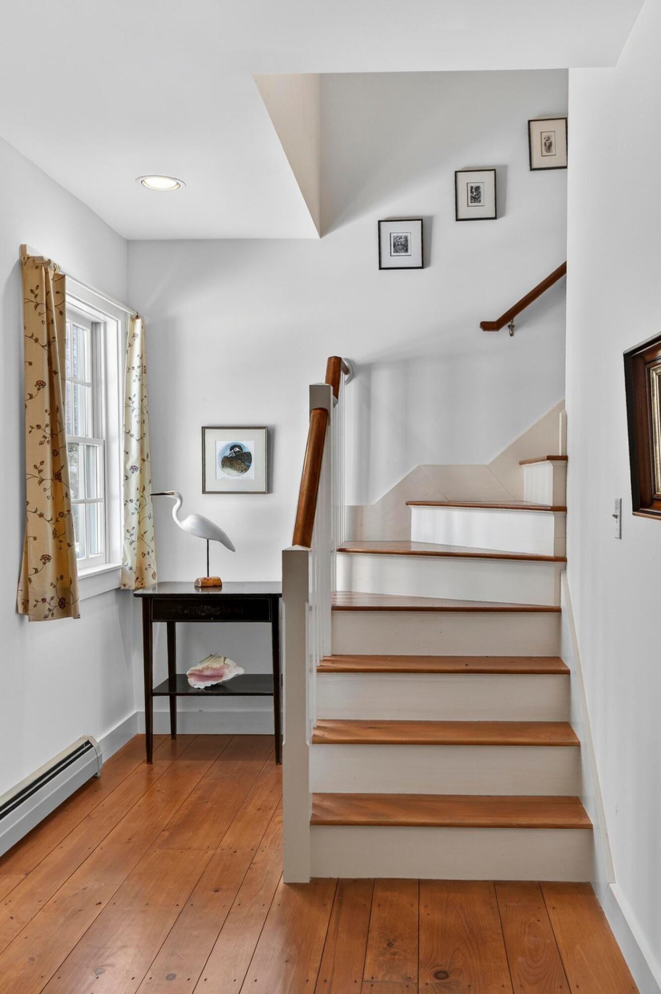 9 Rockport Woods Road