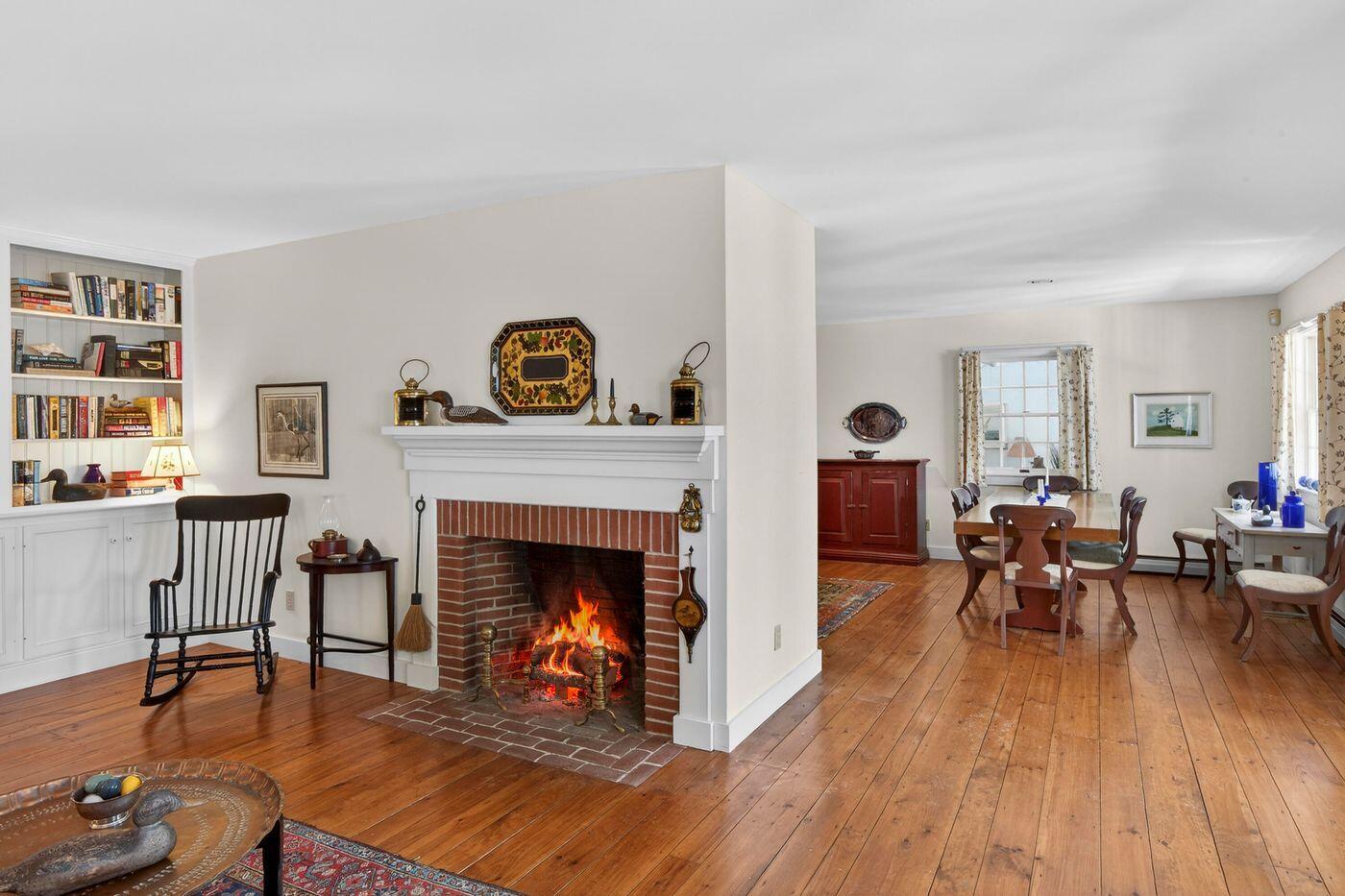 9 Rockport Woods Road