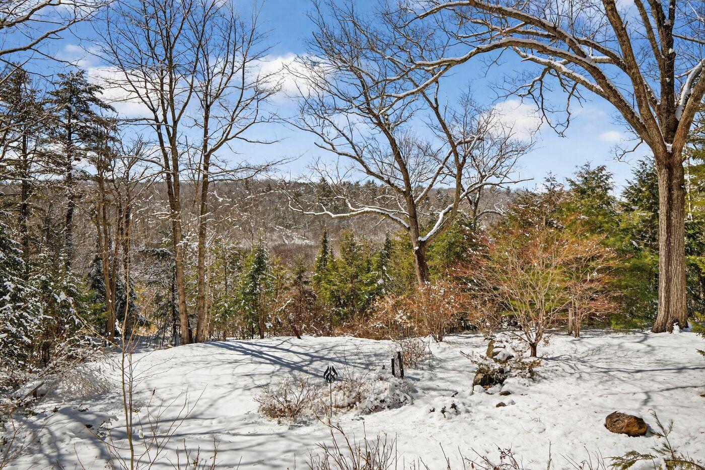 9 Rockport Woods Road