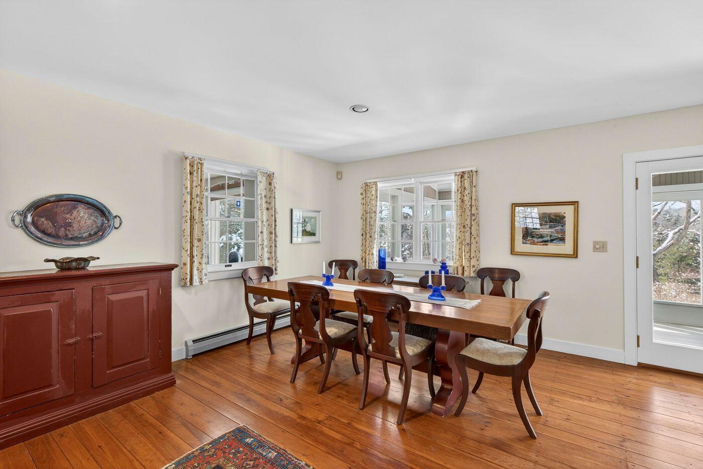 9 Rockport Woods Road