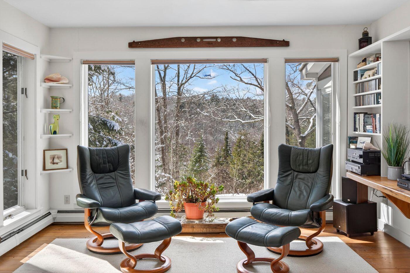 9 Rockport Woods Road