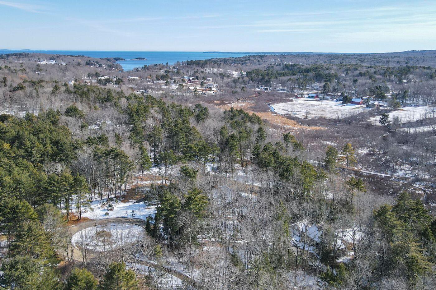 9 Rockport Woods Road