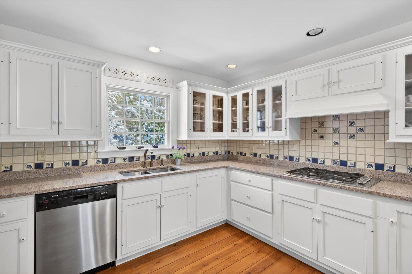 9 Rockport Woods Road