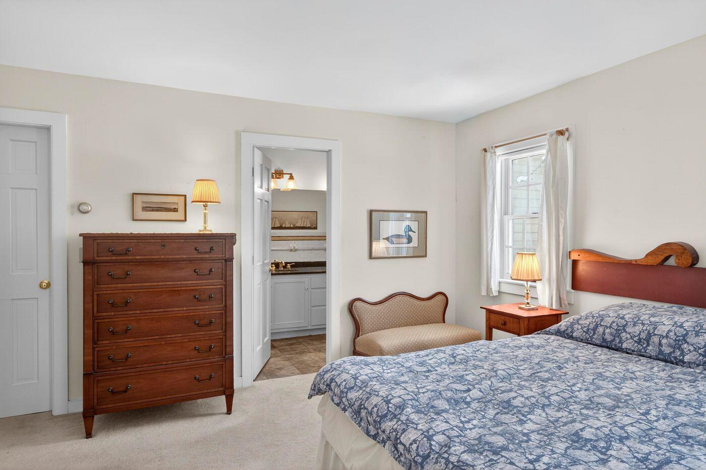 9 Rockport Woods Road