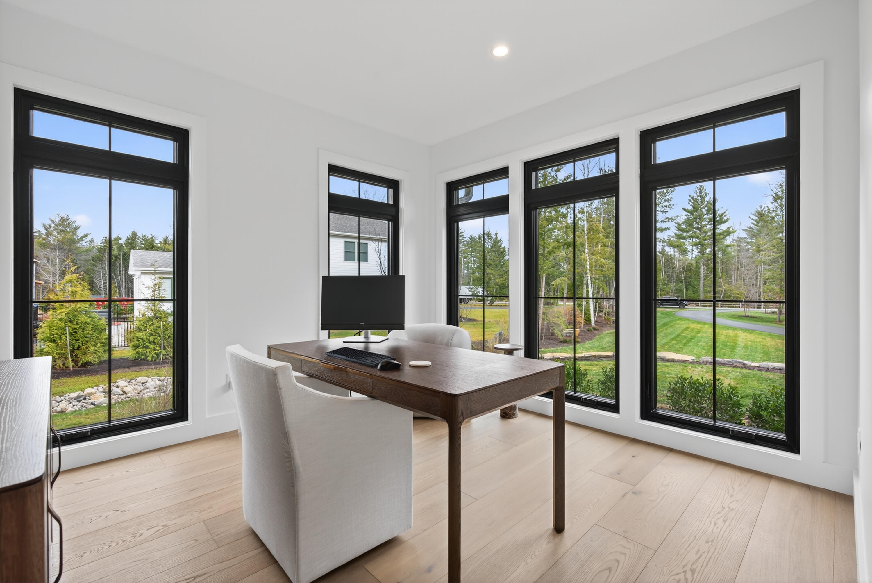 10 Martell Way
