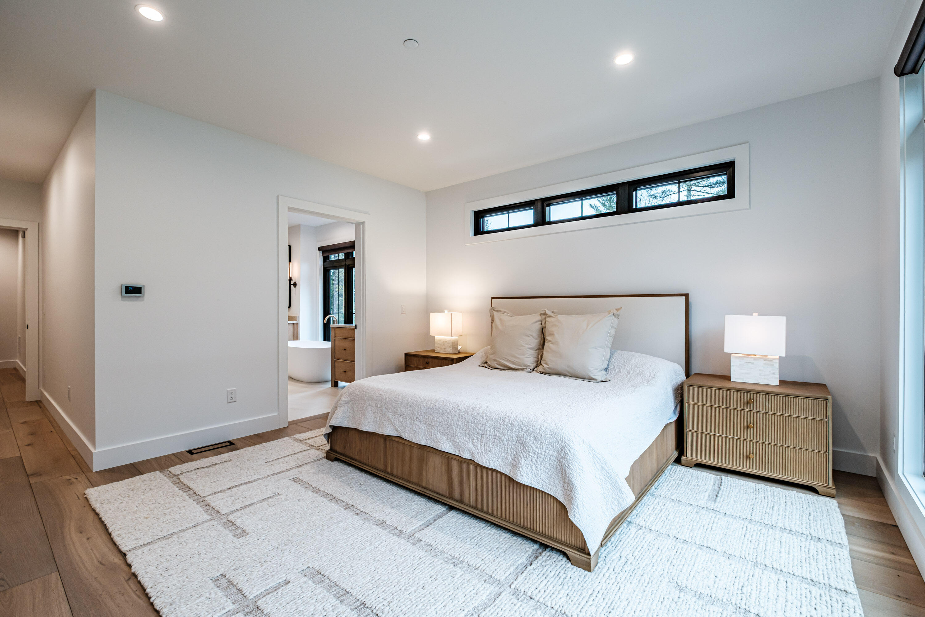 10 Martell Way