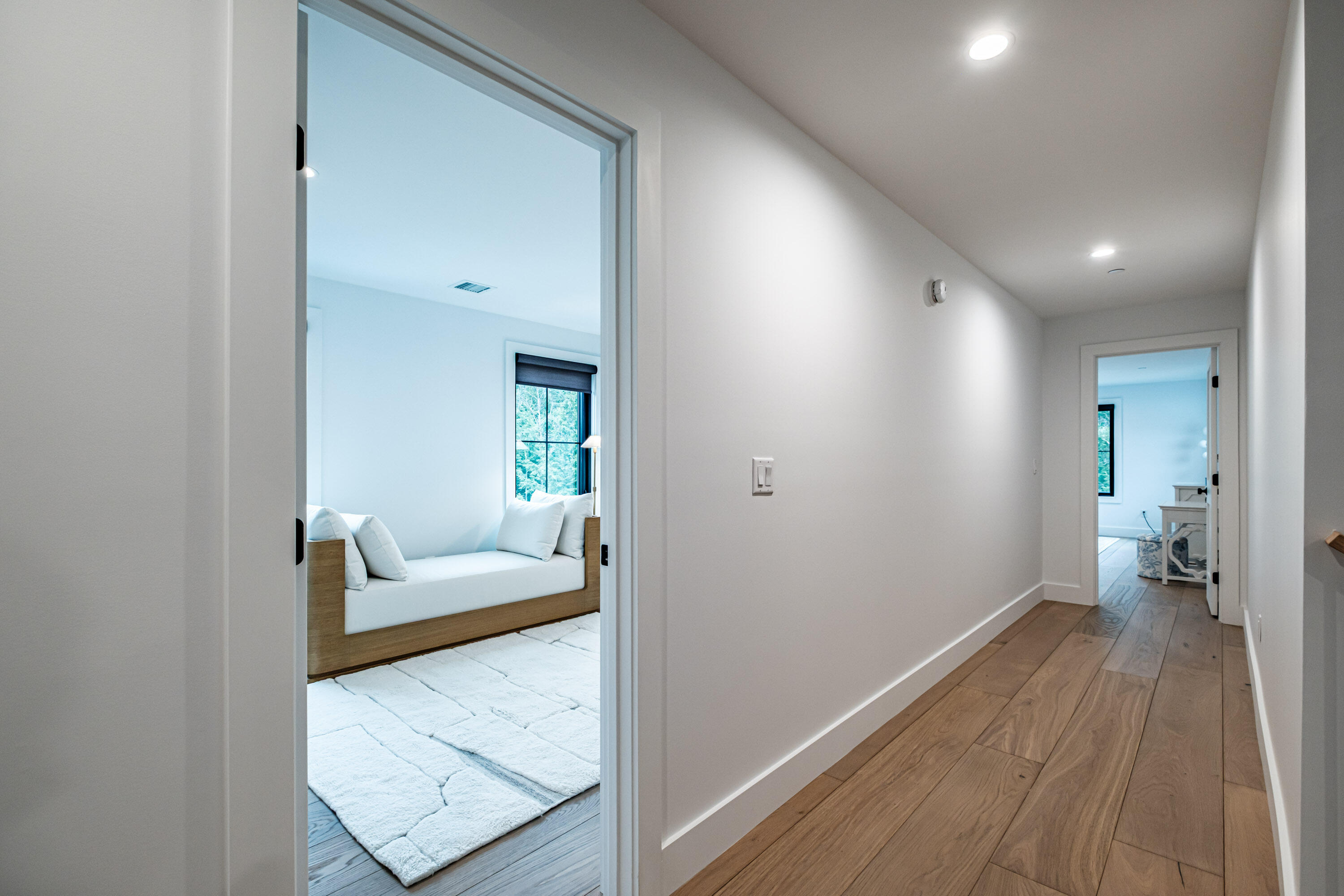 10 Martell Way
