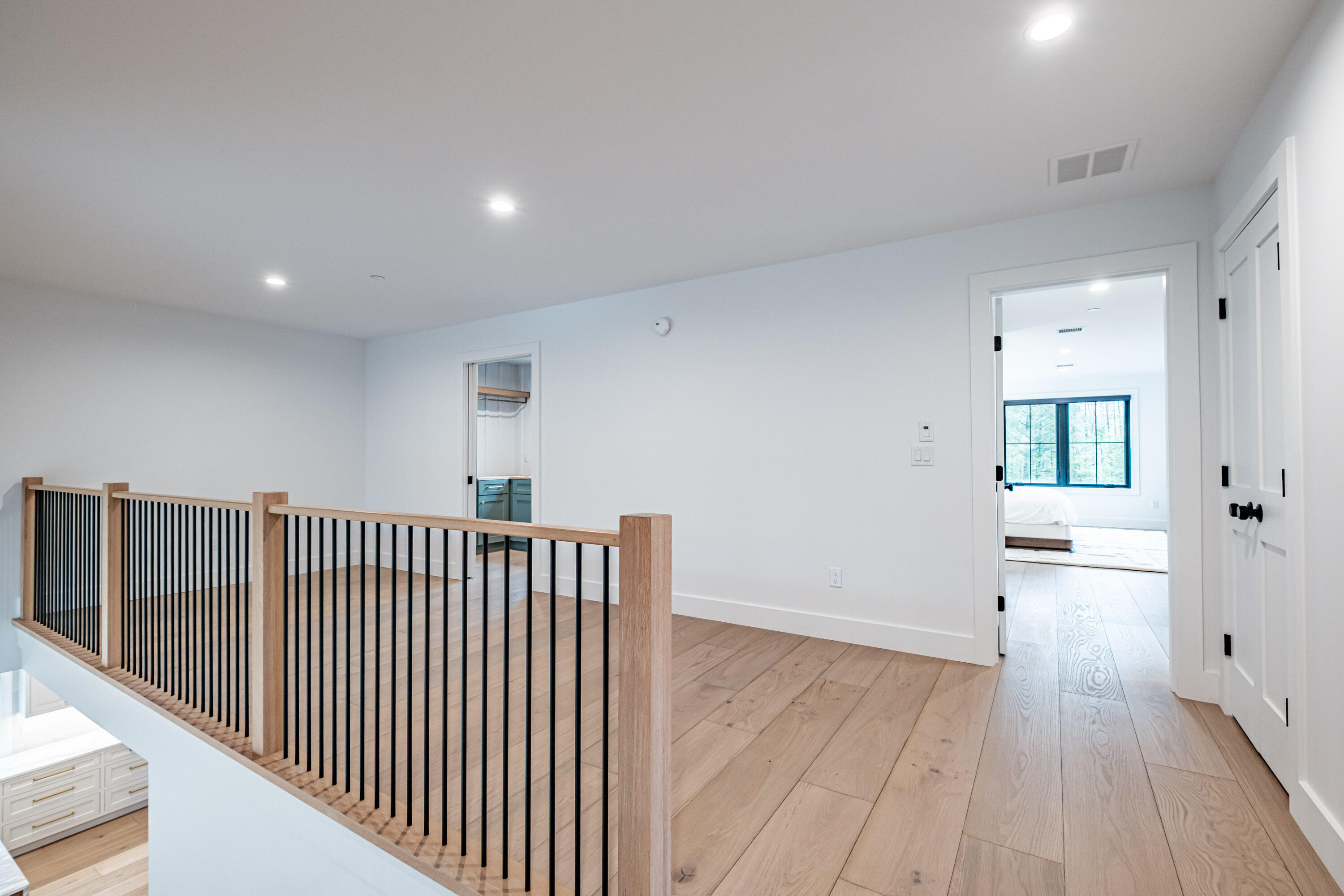 10 Martell Way