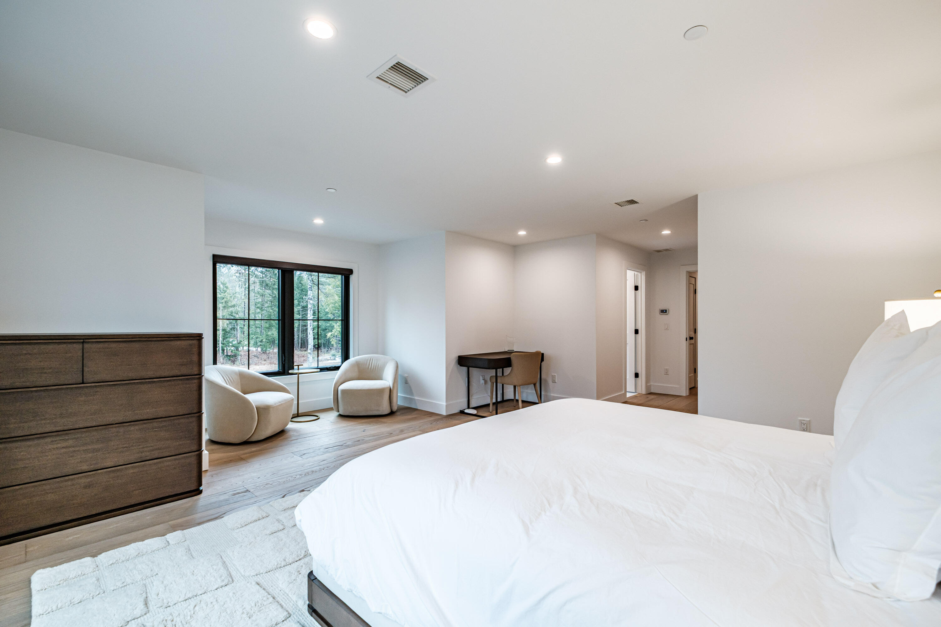 10 Martell Way