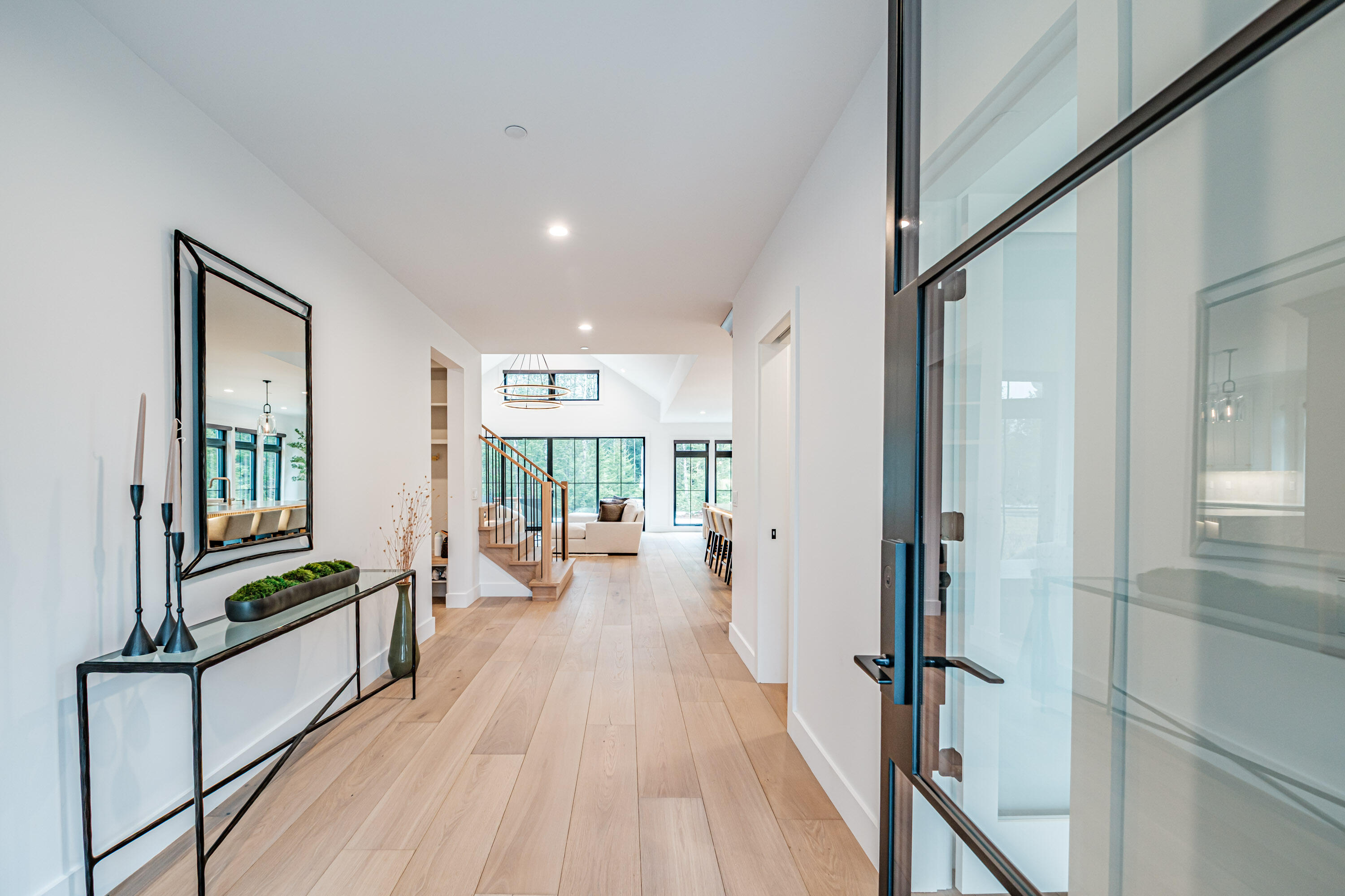 10 Martell Way