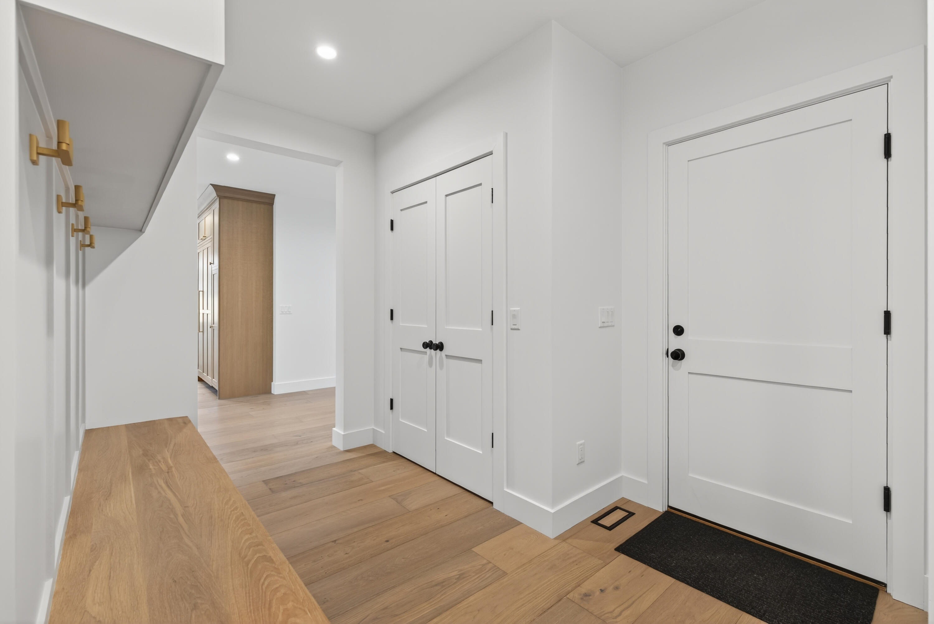 10 Martell Way