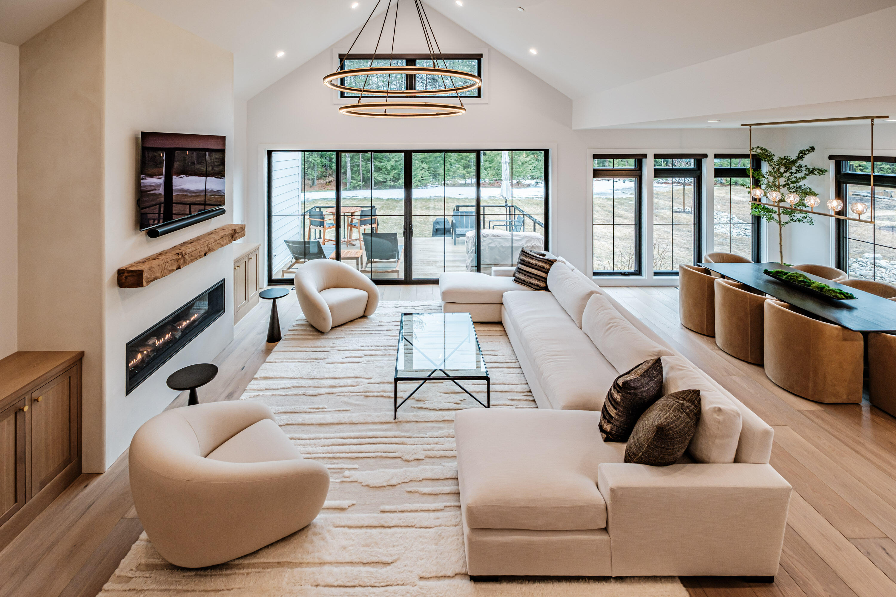 10 Martell Way