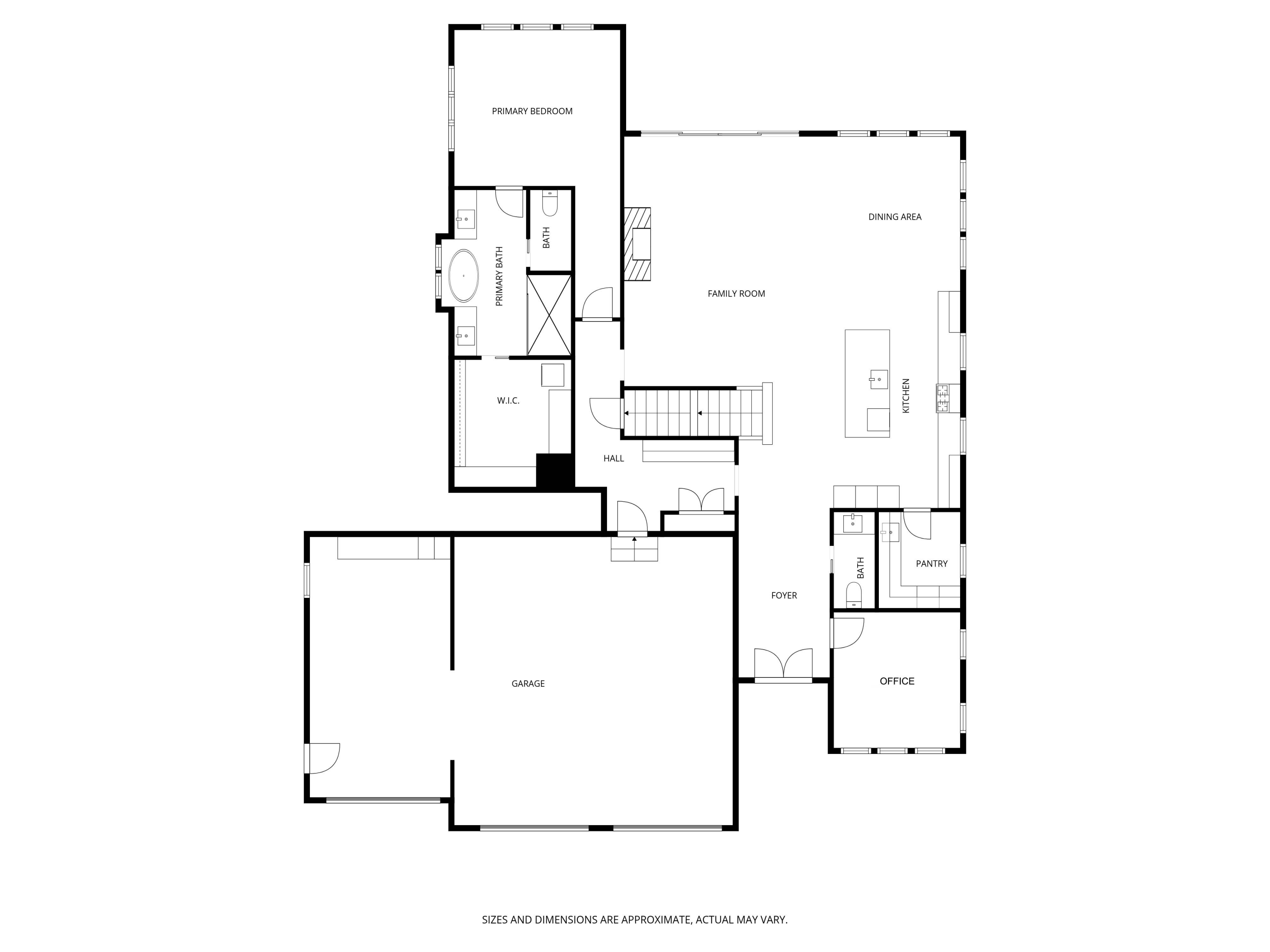 10 Martell Way