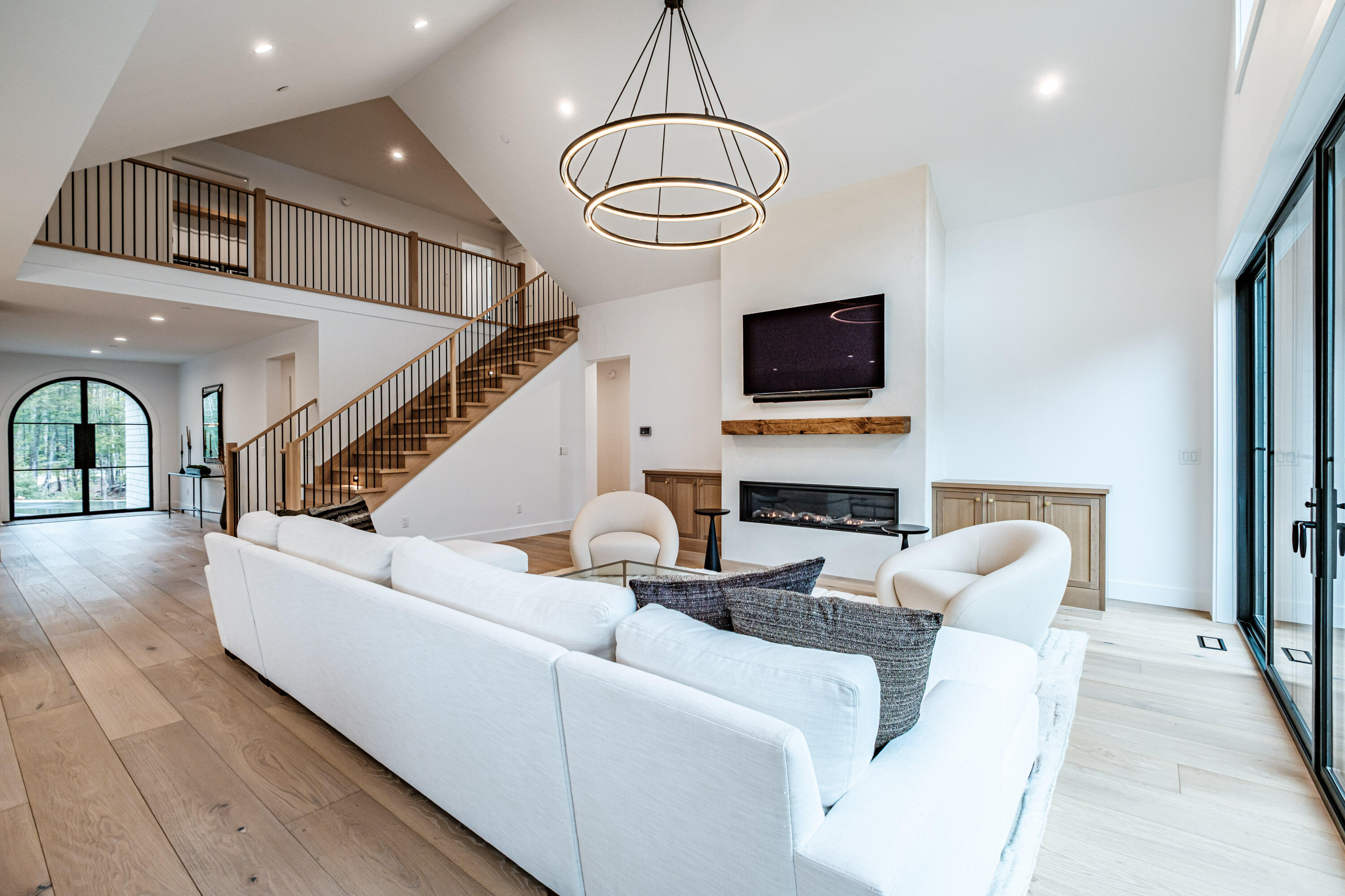 10 Martell Way