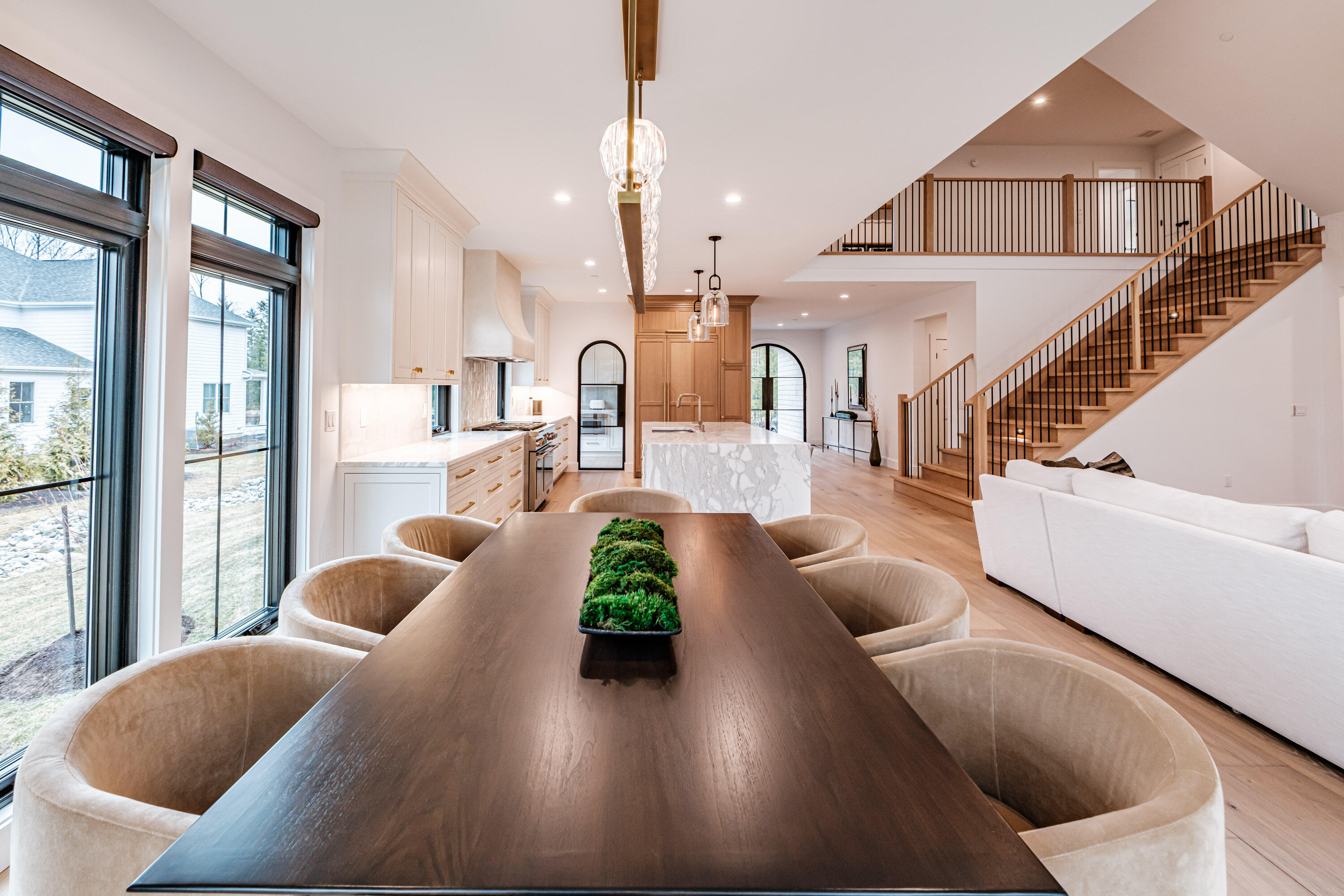10 Martell Way