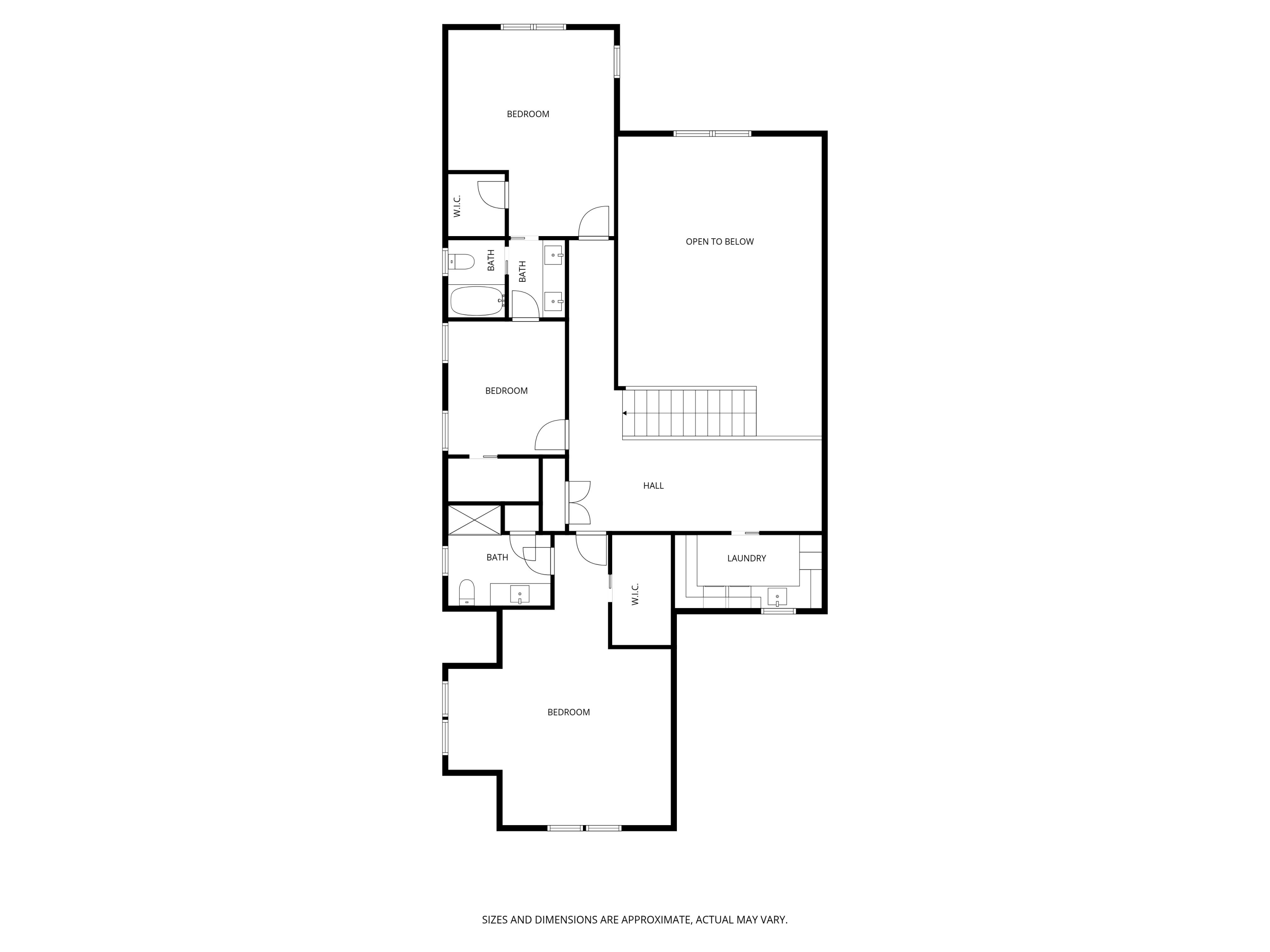 10 Martell Way