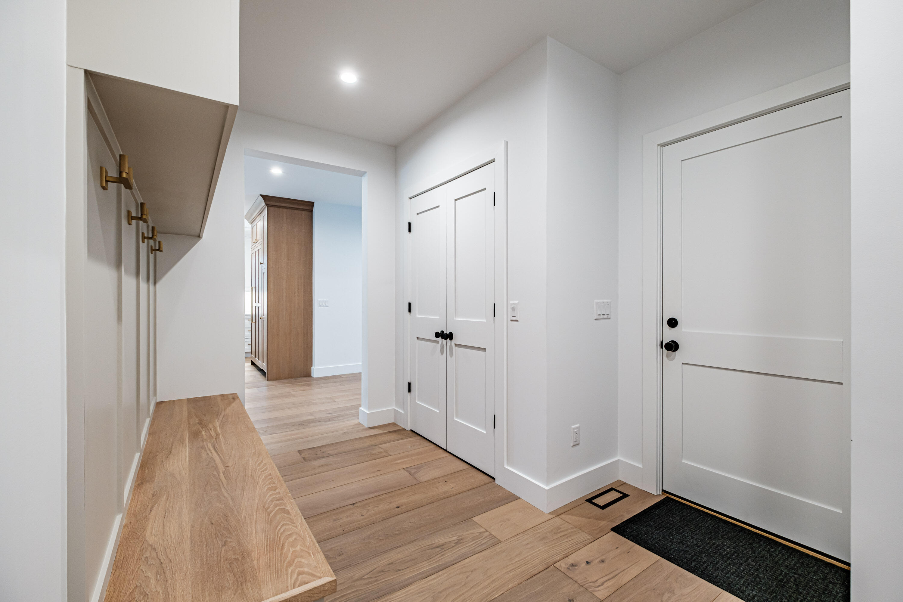 10 Martell Way