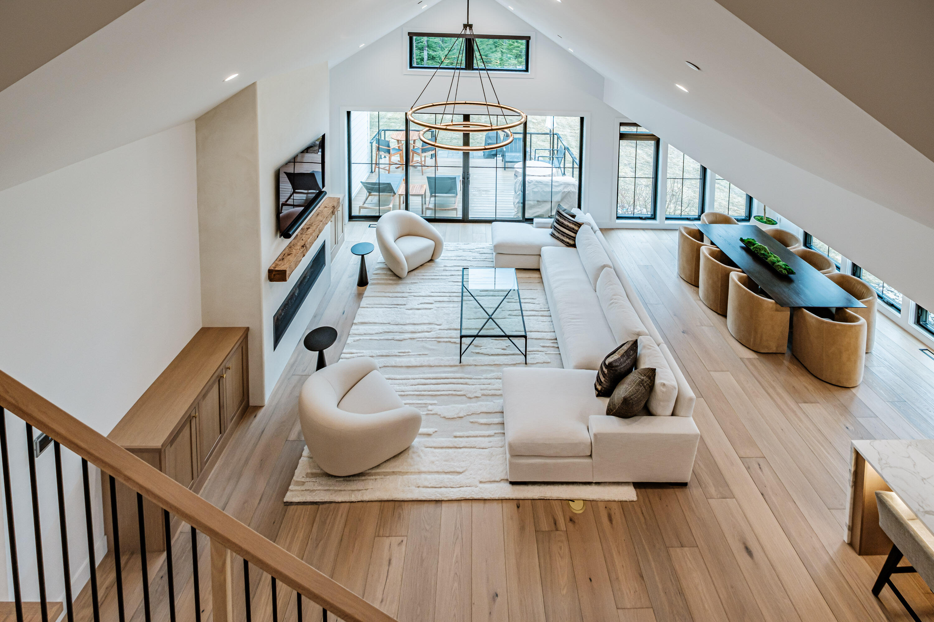 10 Martell Way