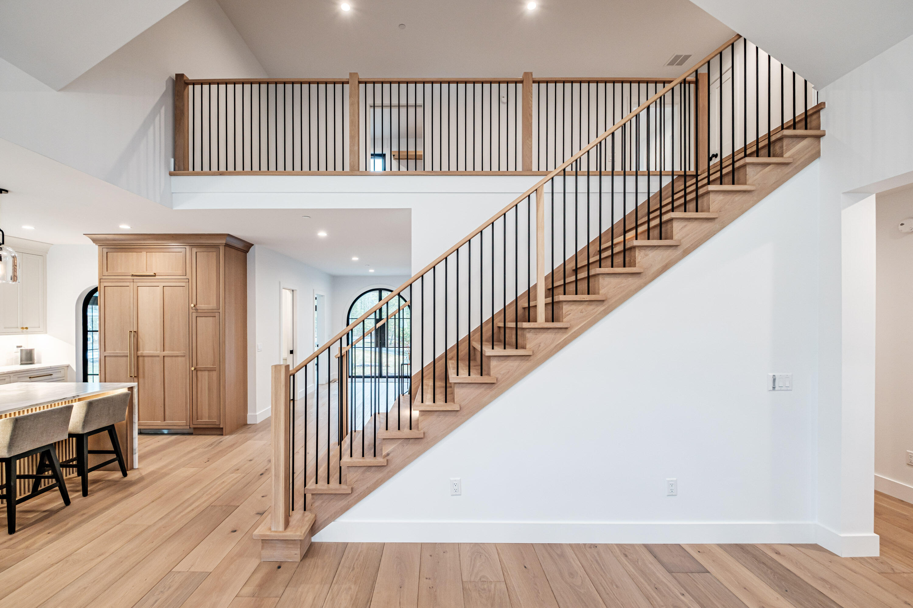 10 Martell Way