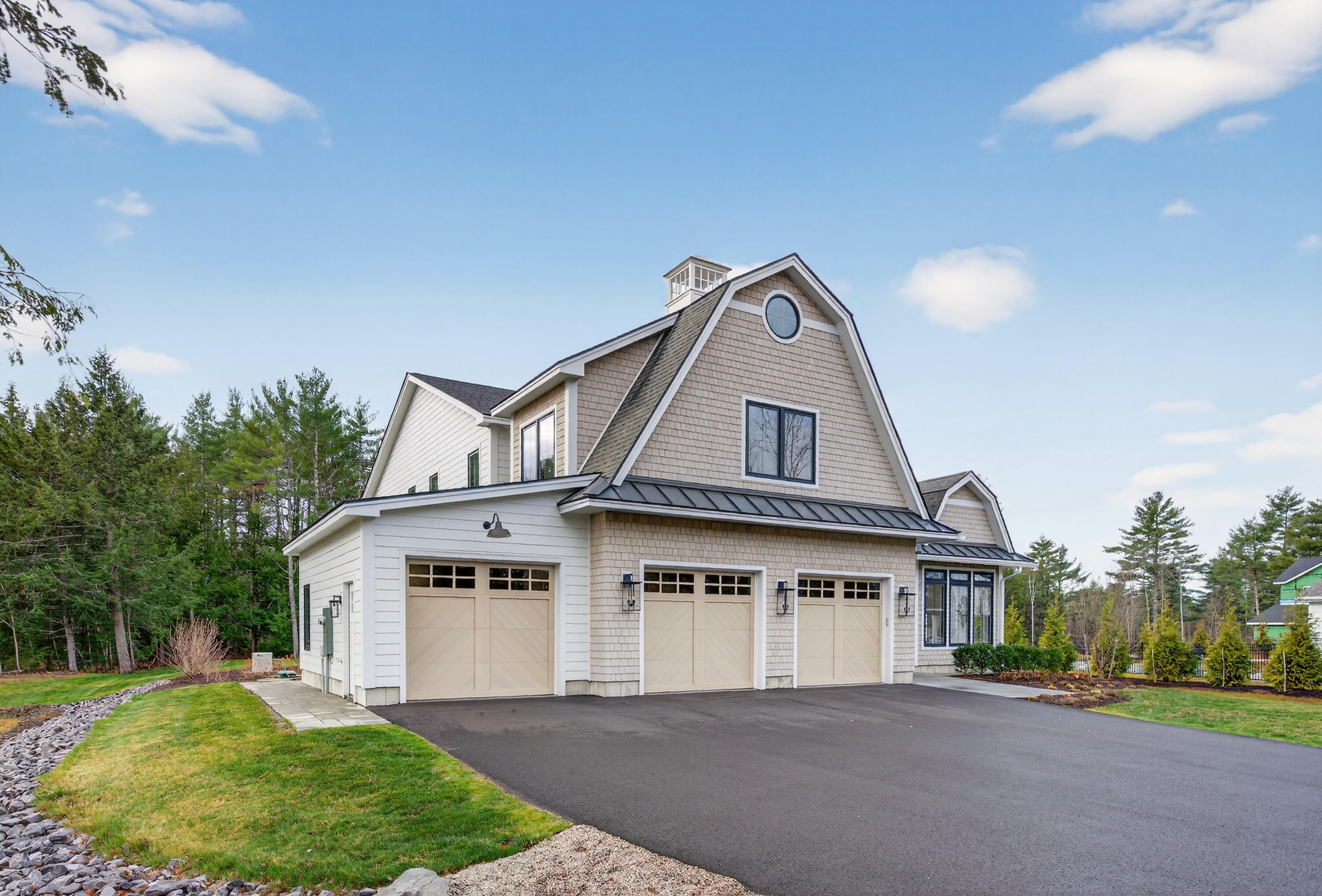 10 Martell Way