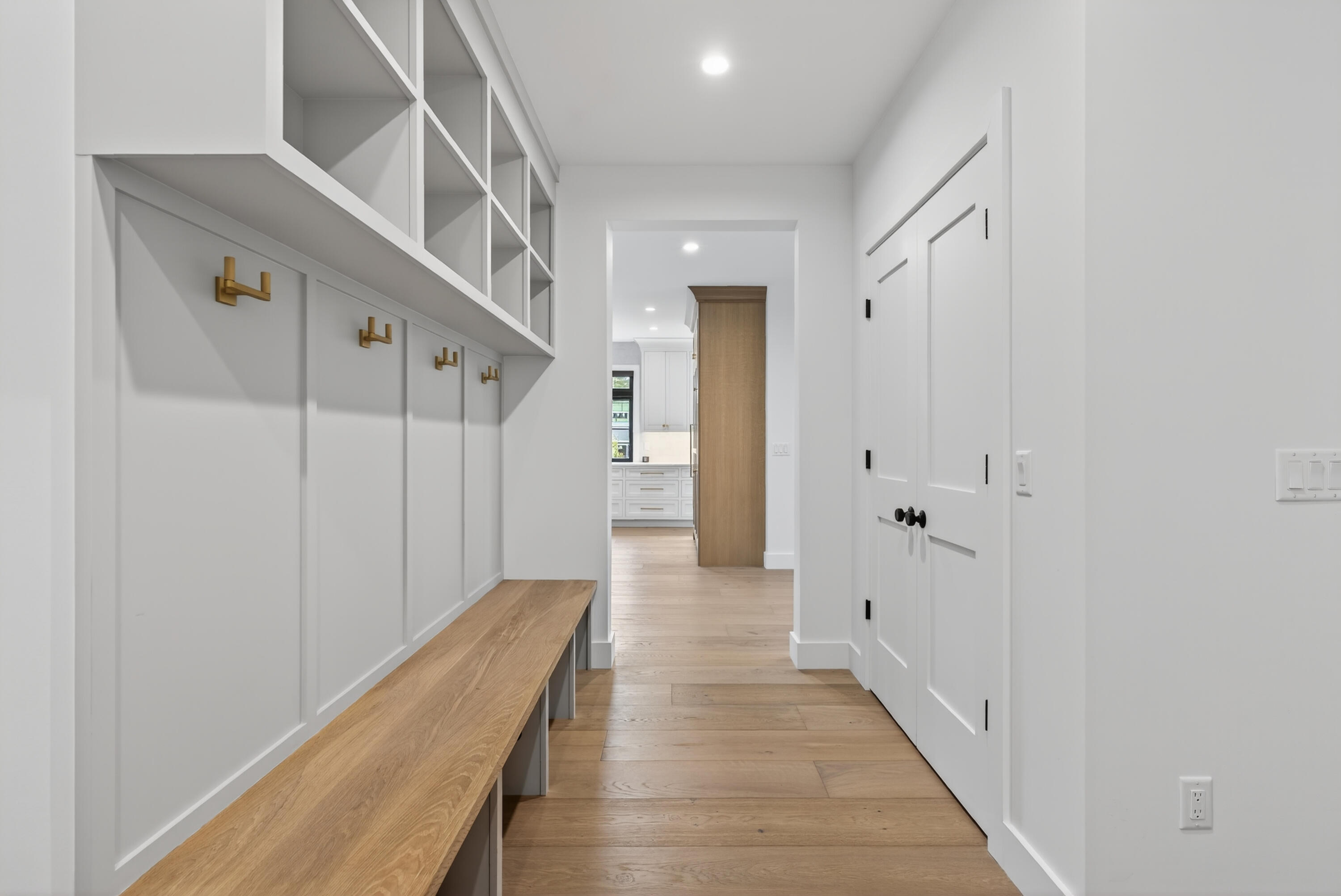 10 Martell Way