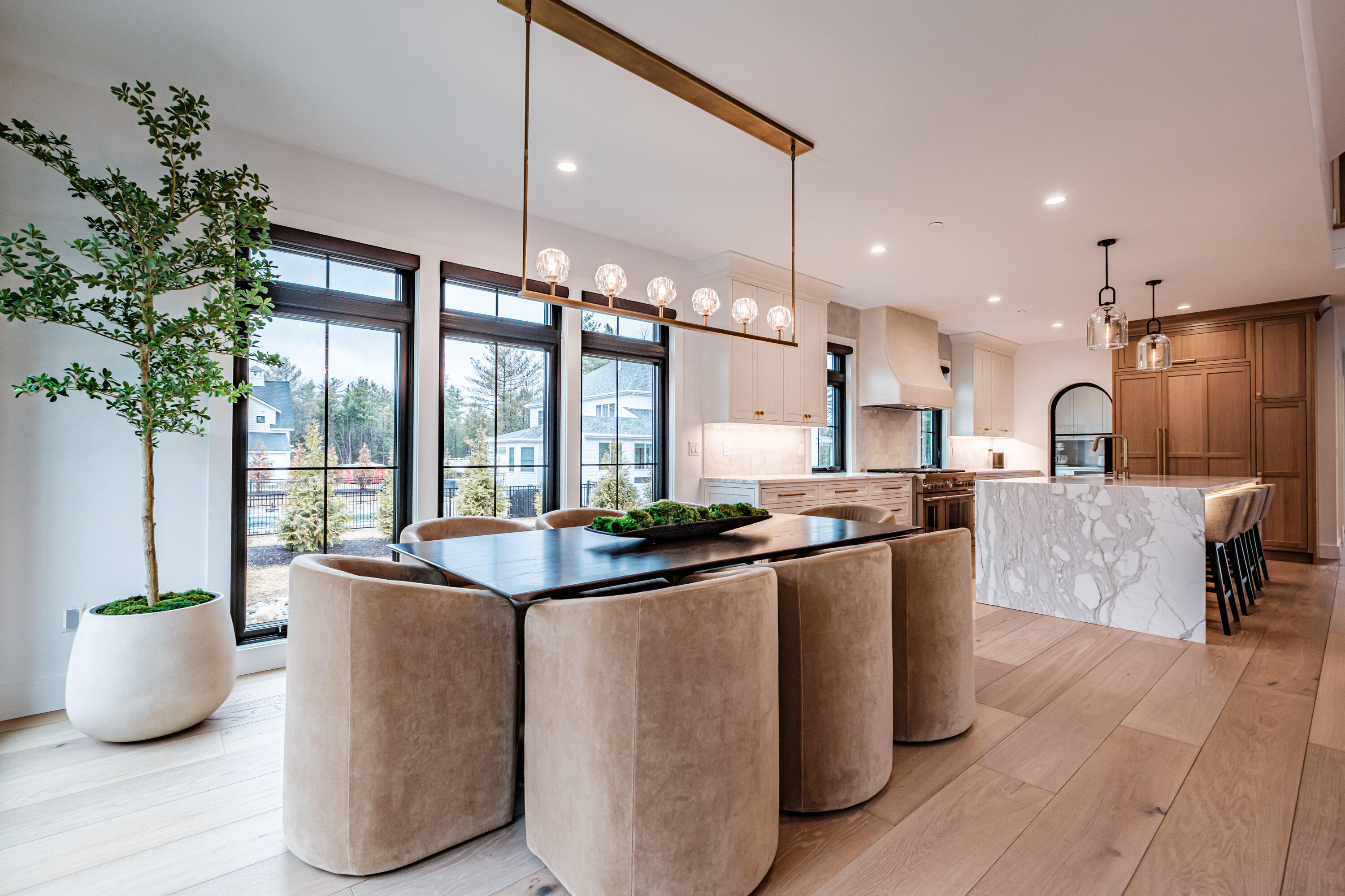 10 Martell Way