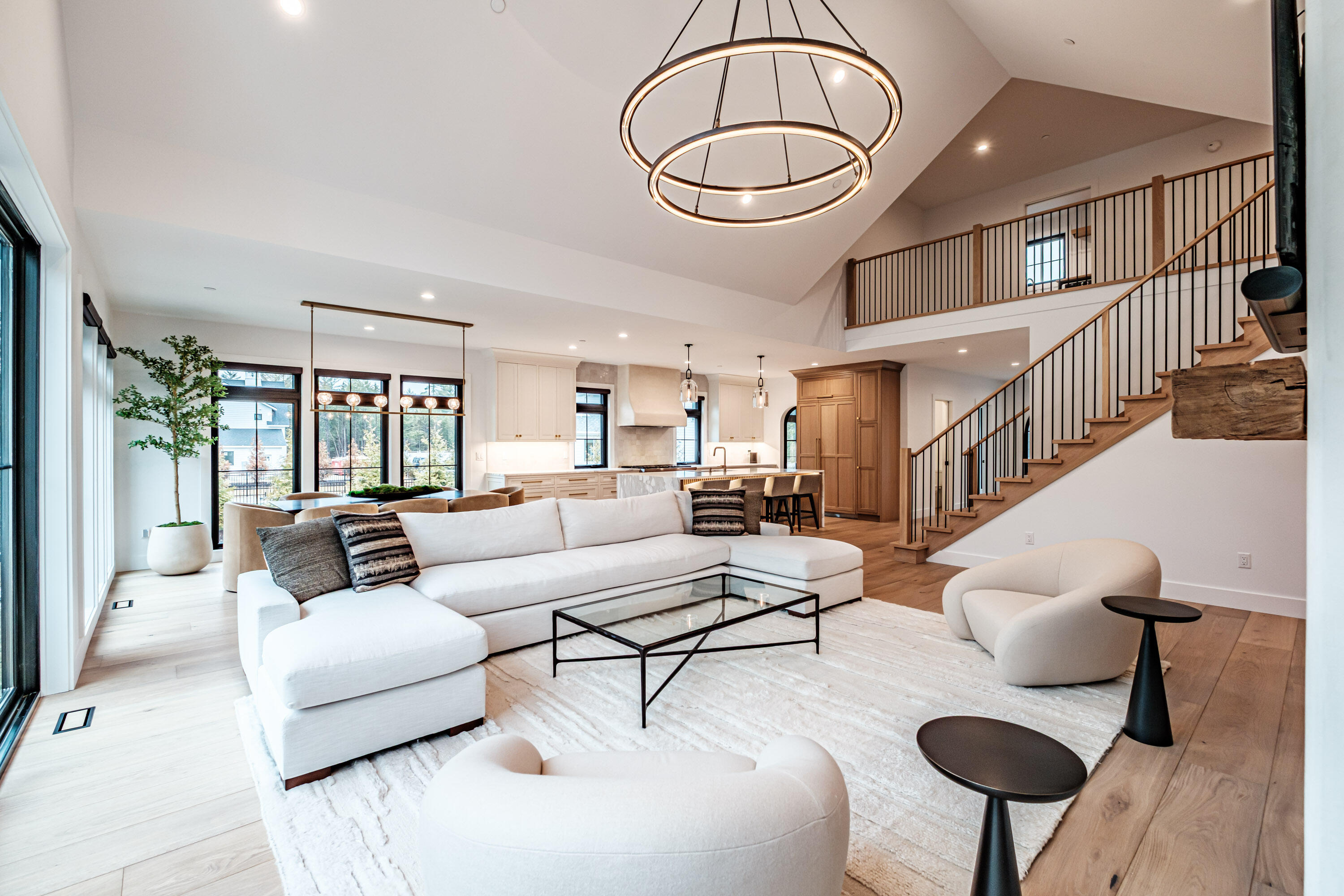 10 Martell Way