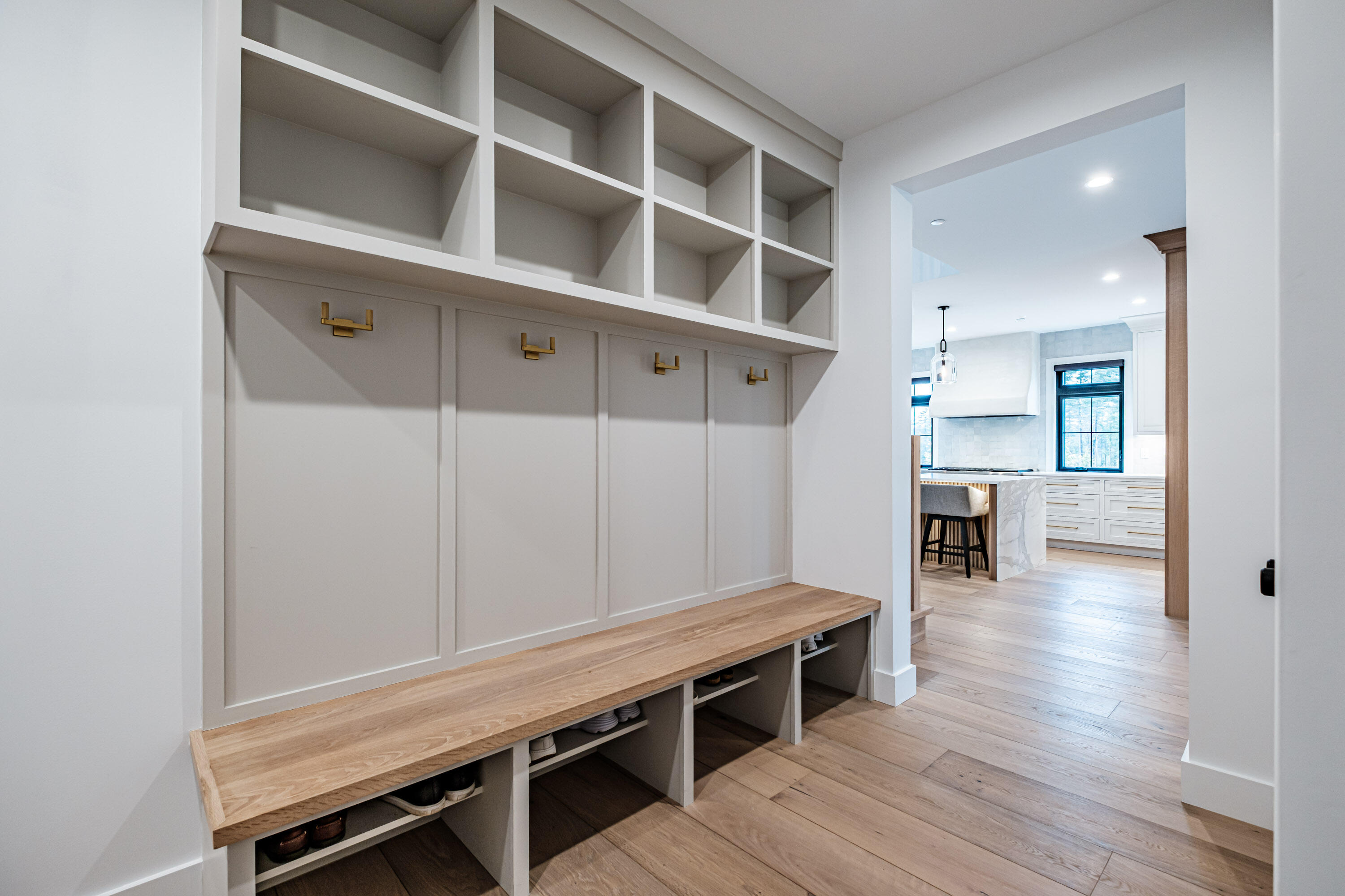 10 Martell Way