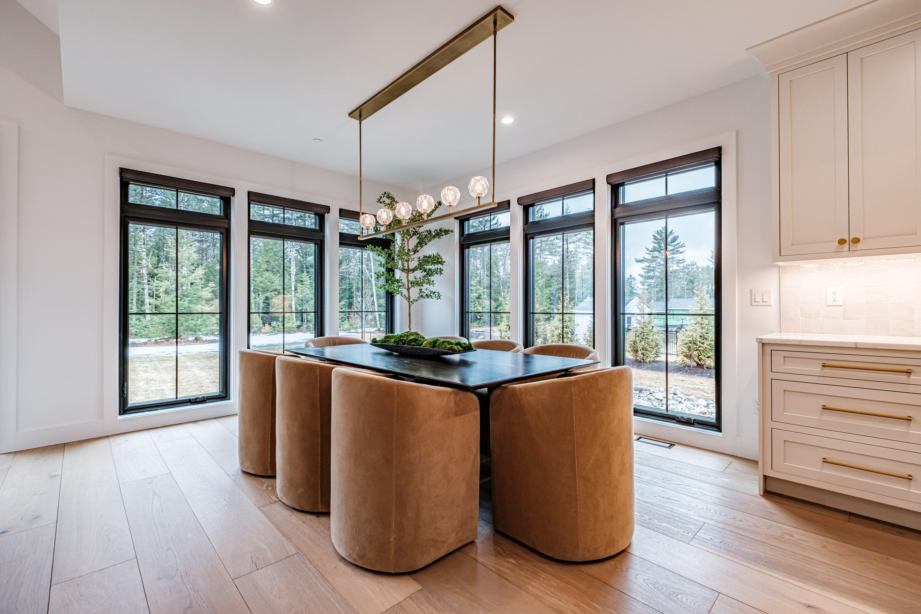 10 Martell Way
