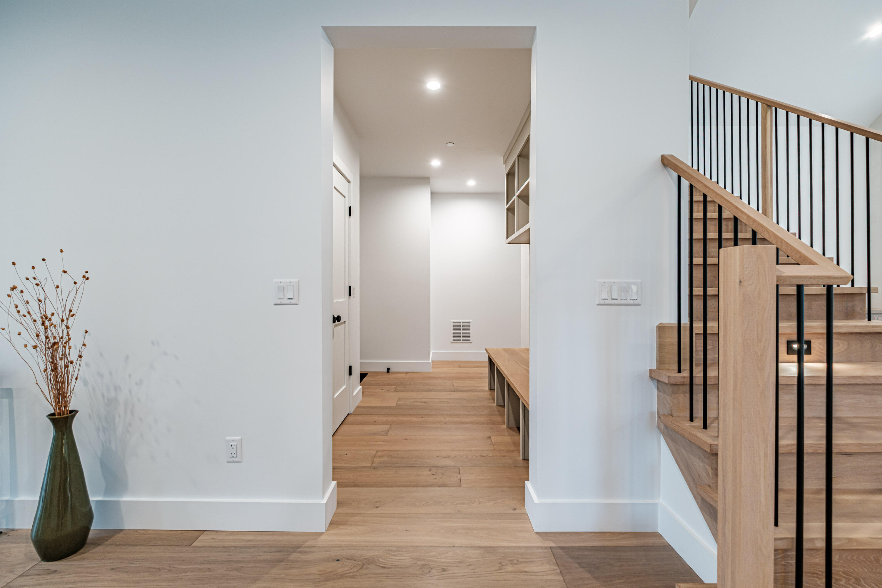10 Martell Way