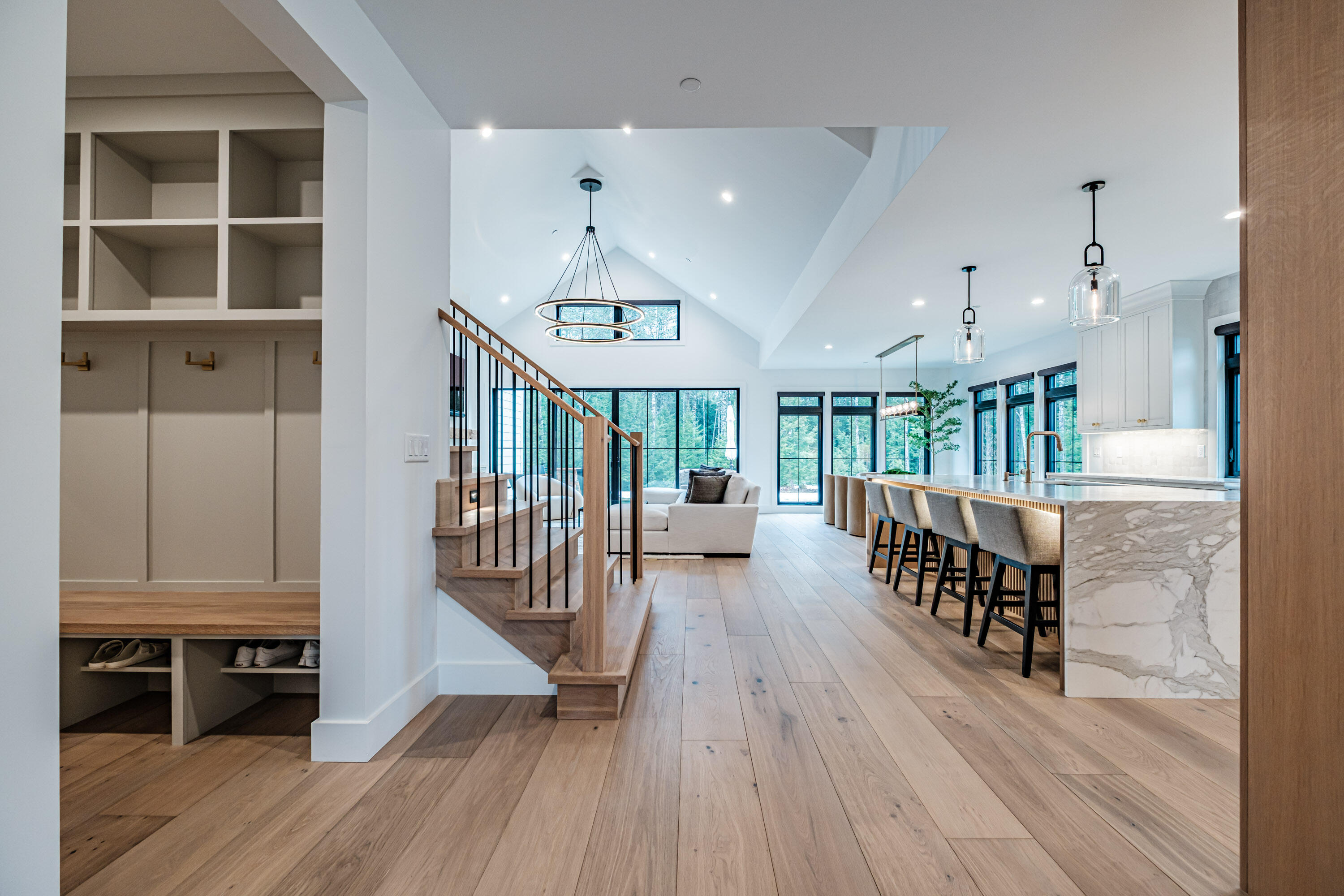 10 Martell Way