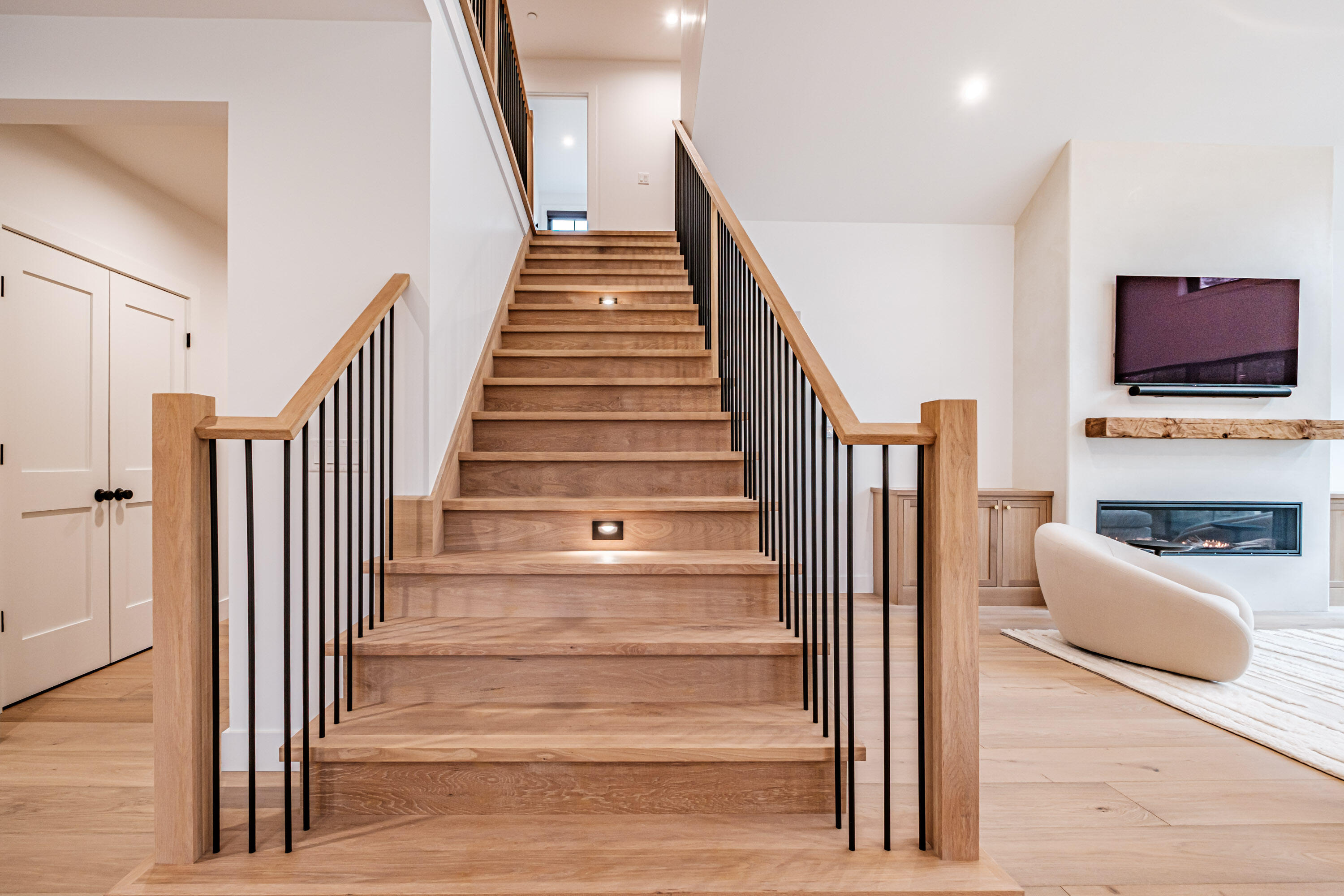 10 Martell Way