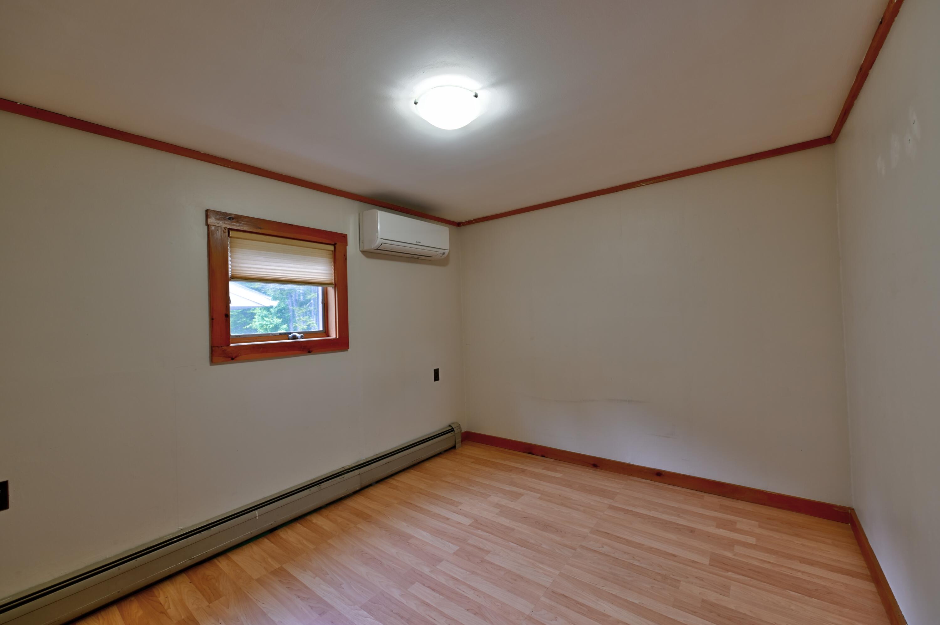 14 Ackley Way