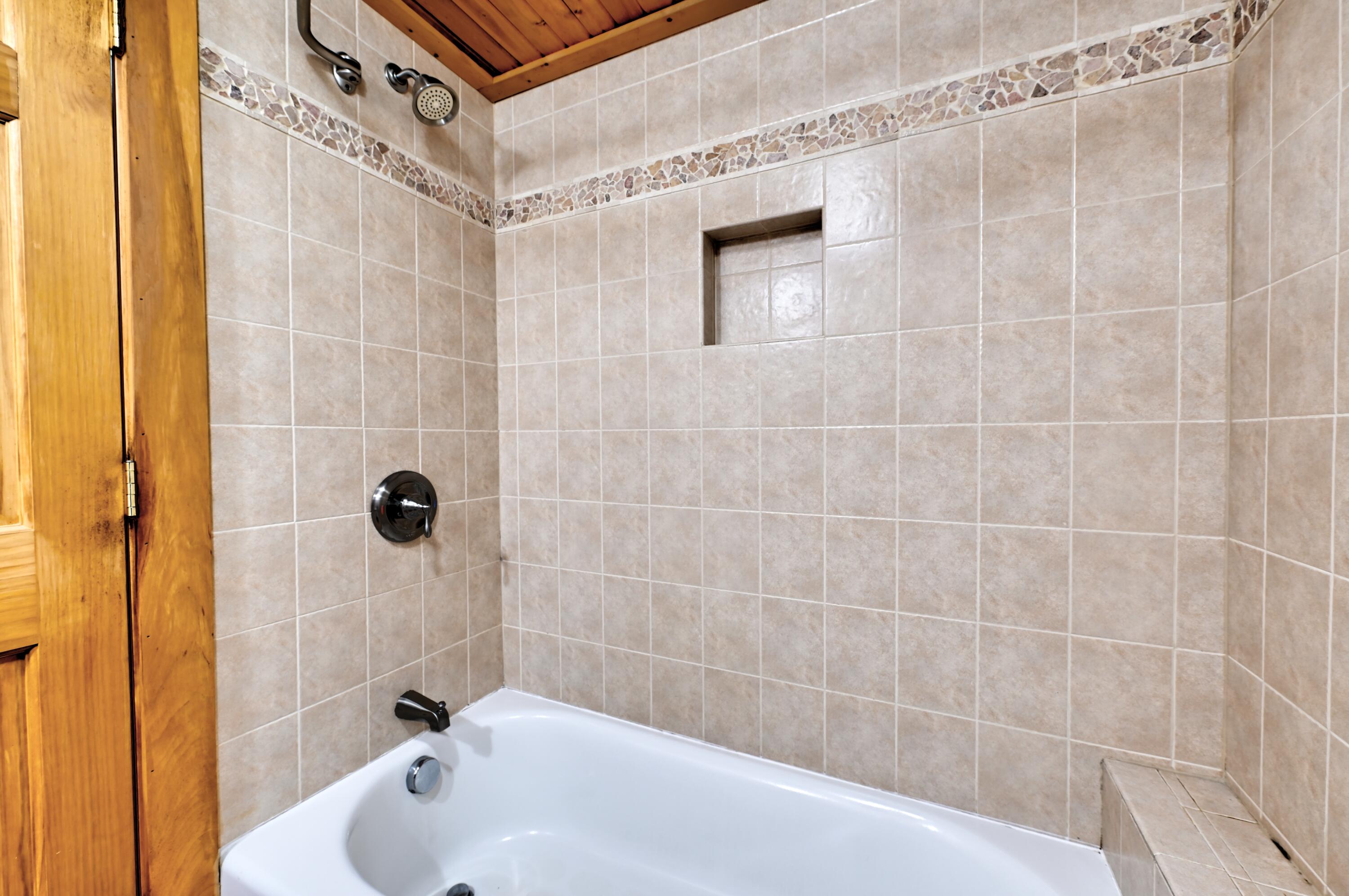 14 Ackley Way