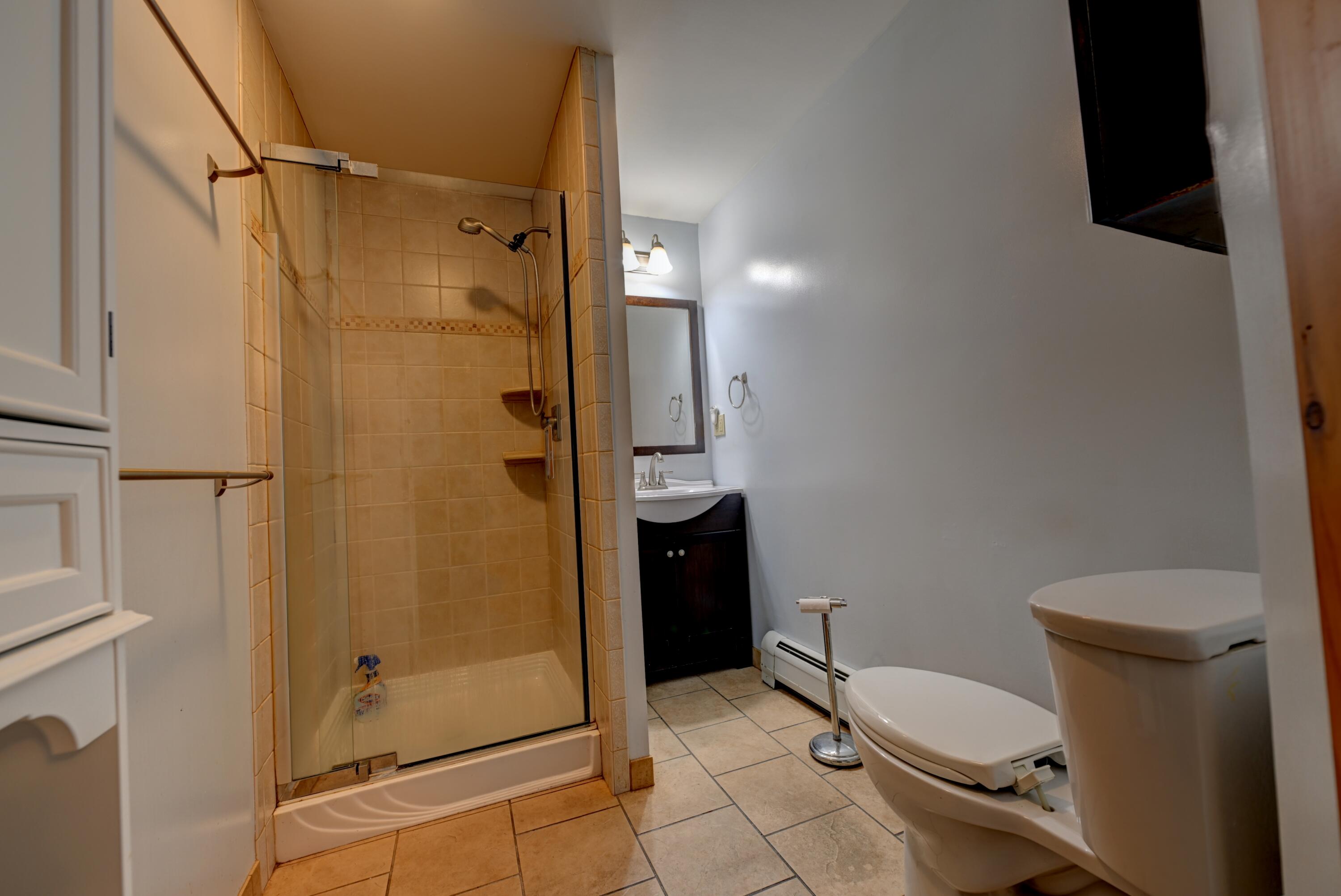 14 Ackley Way