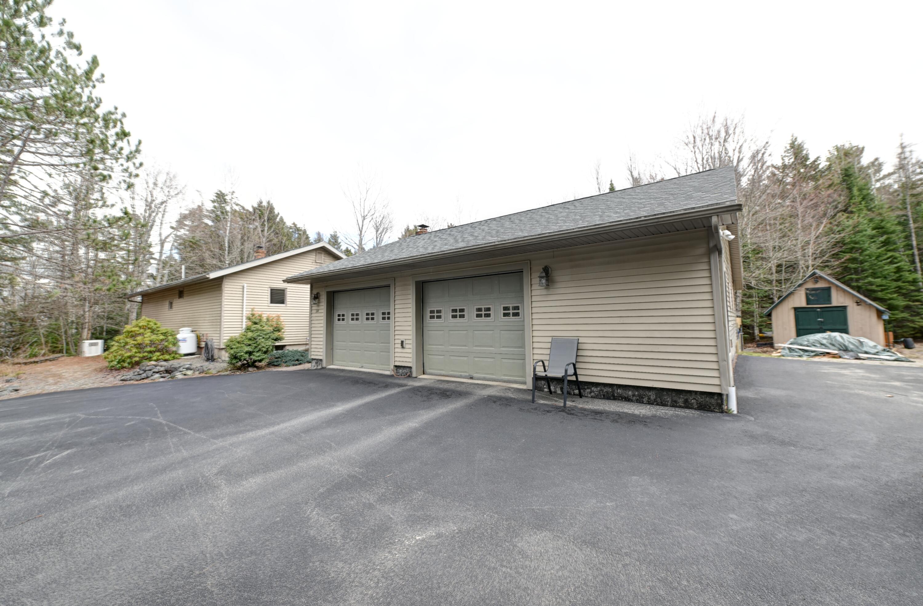 14 Ackley Way