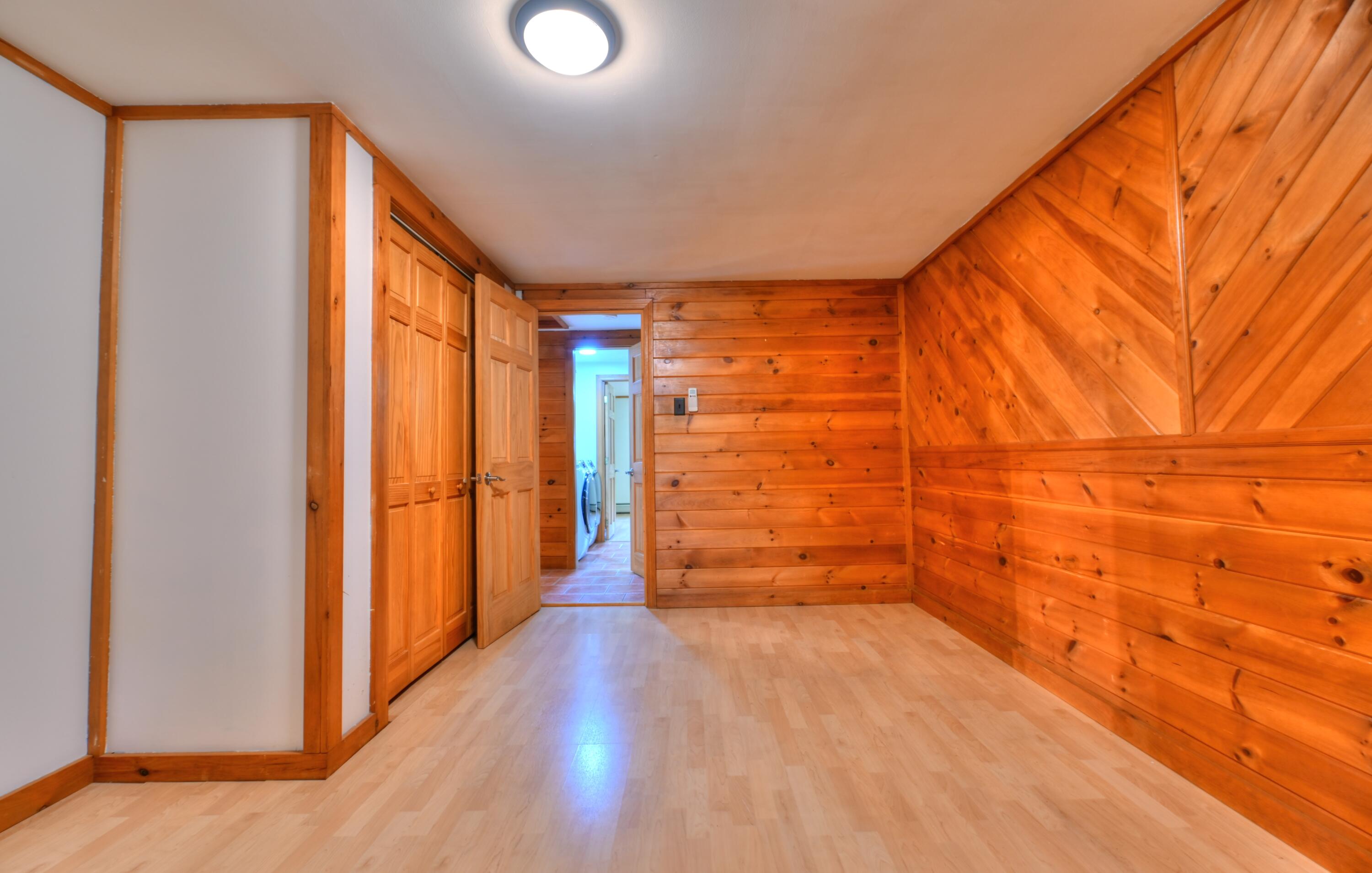 14 Ackley Way