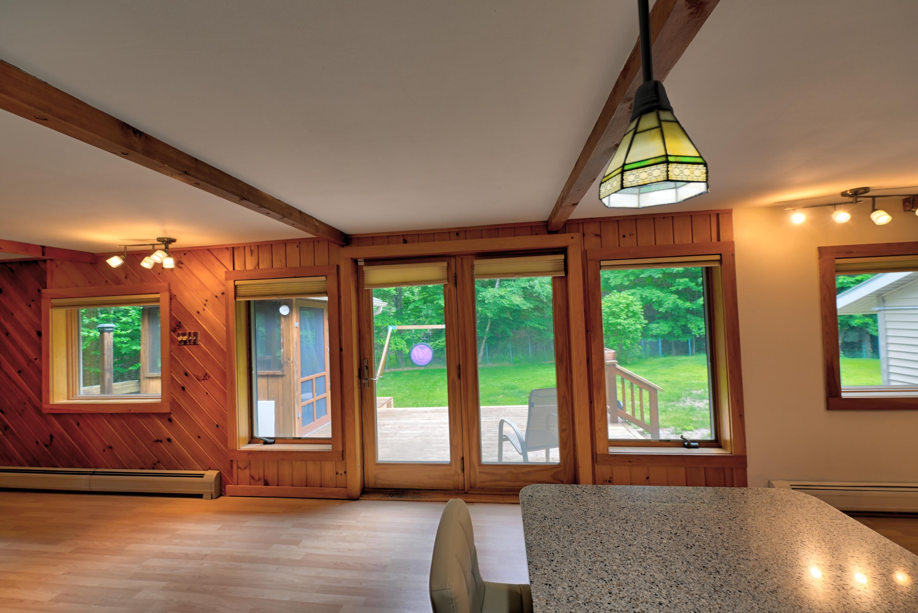 14 Ackley Way
