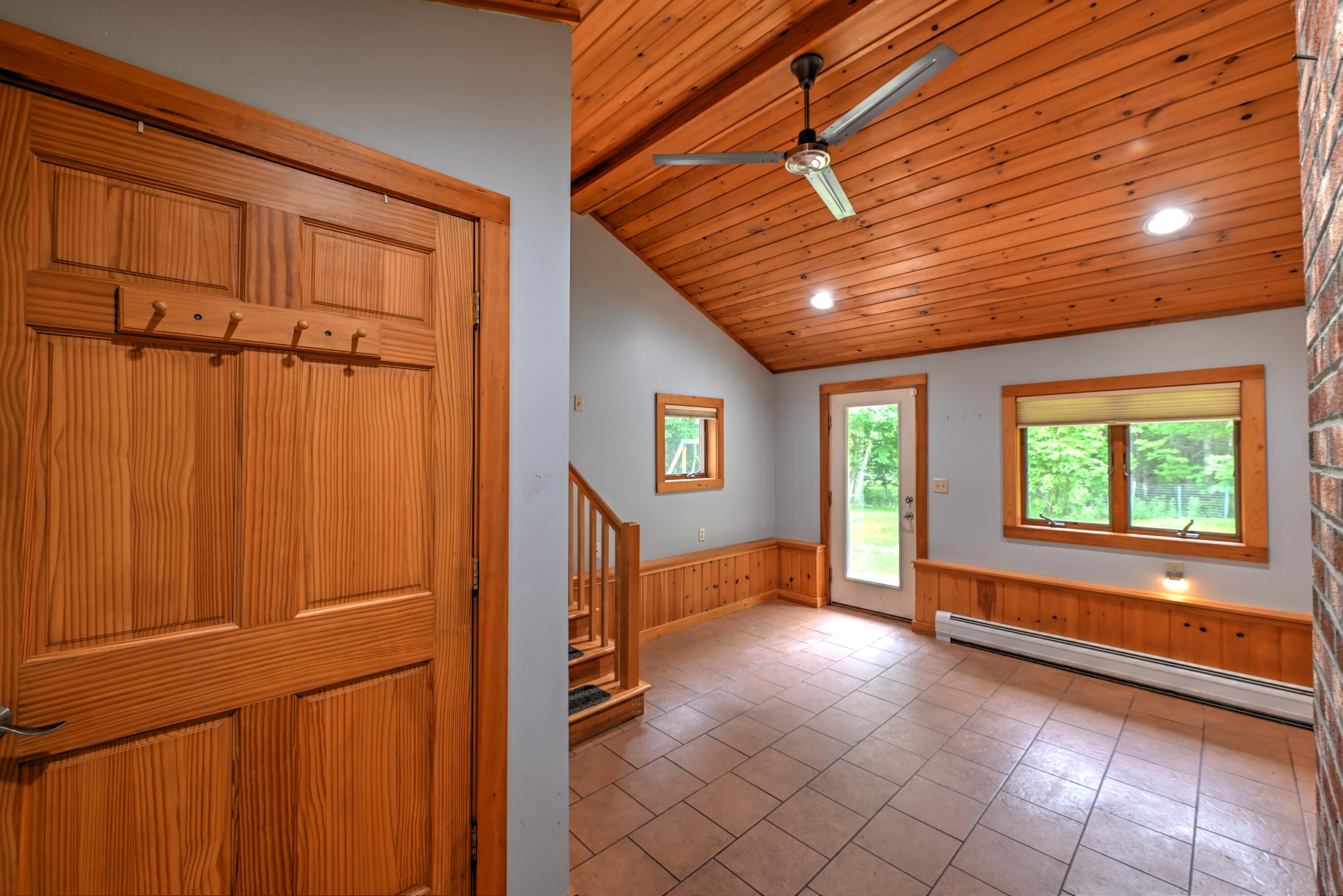 14 Ackley Way